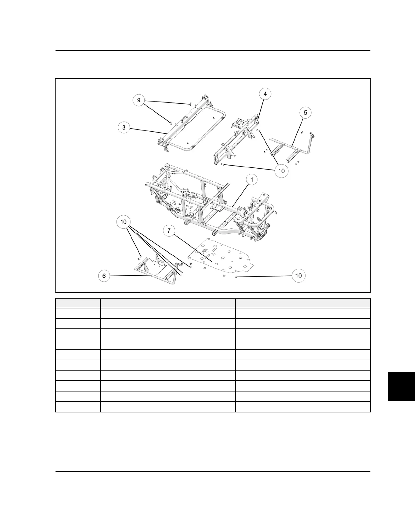 Page #515 background image