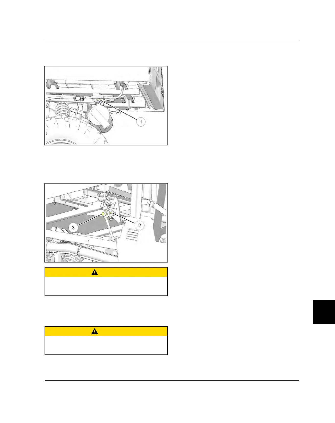 Page #527 background image