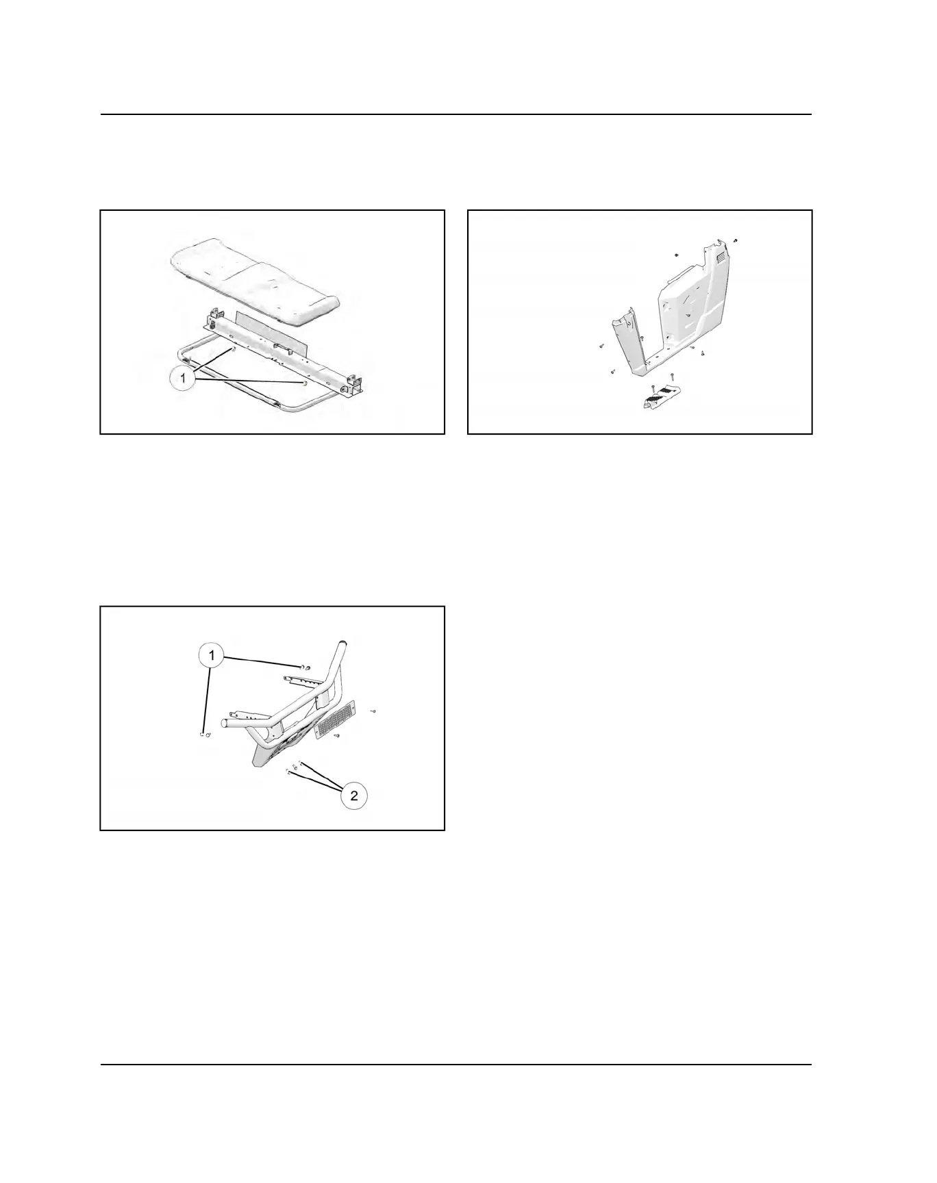 Page #528 background image