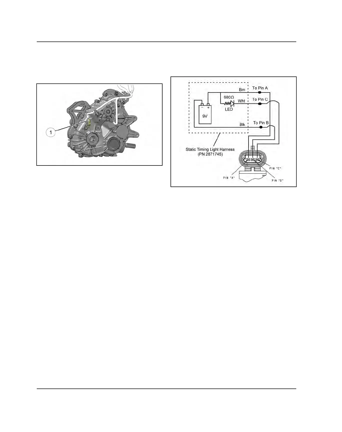 Page #540 background image