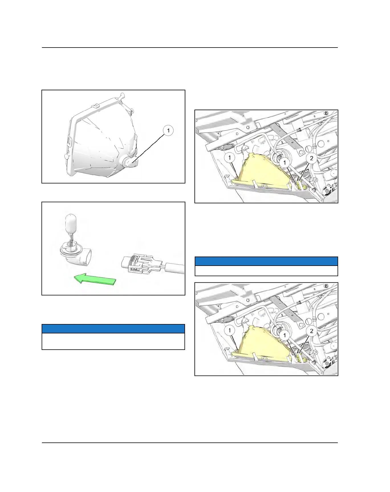 Page #548 background image