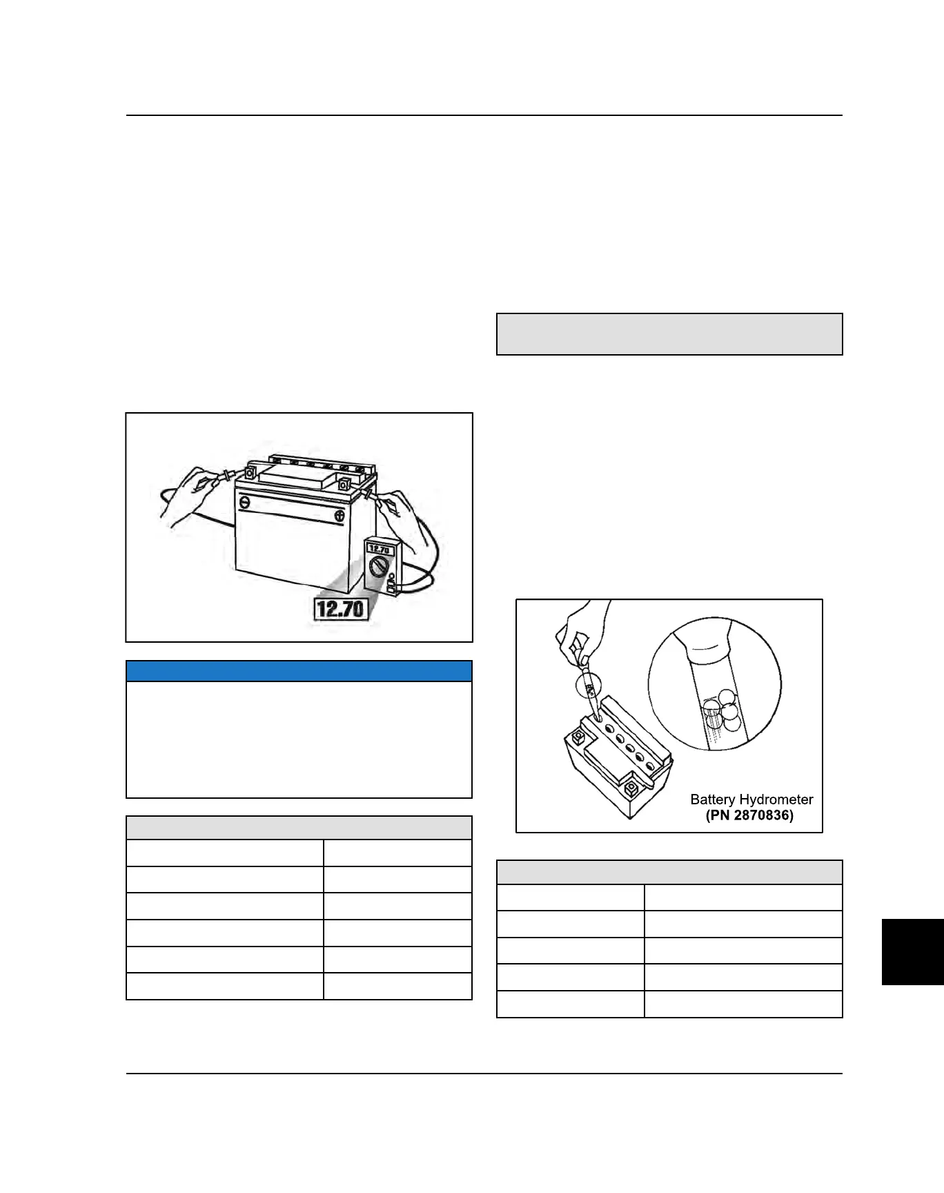 Page #563 background image