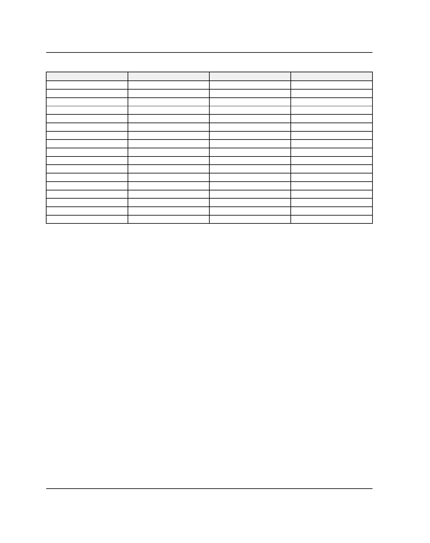 Page #62 background image