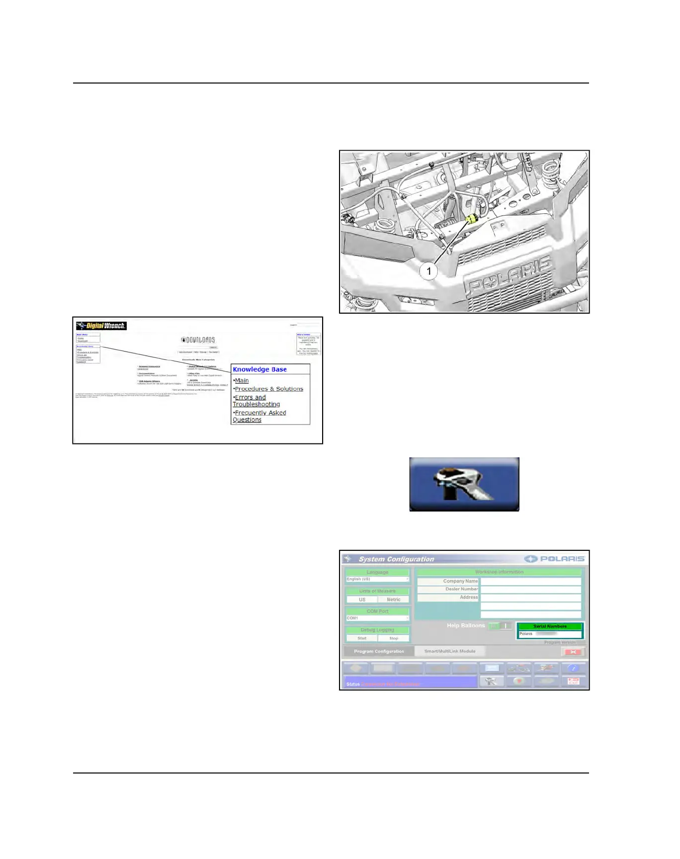 Page #80 background image