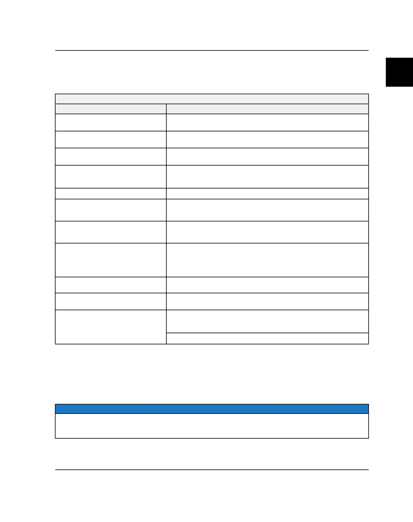 Page #101 background image