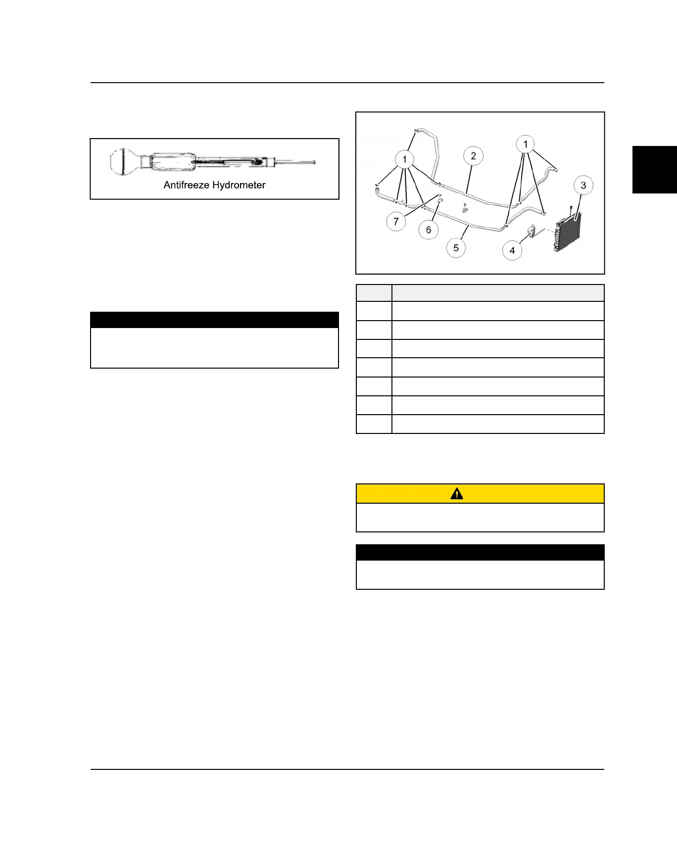 Page #135 background image