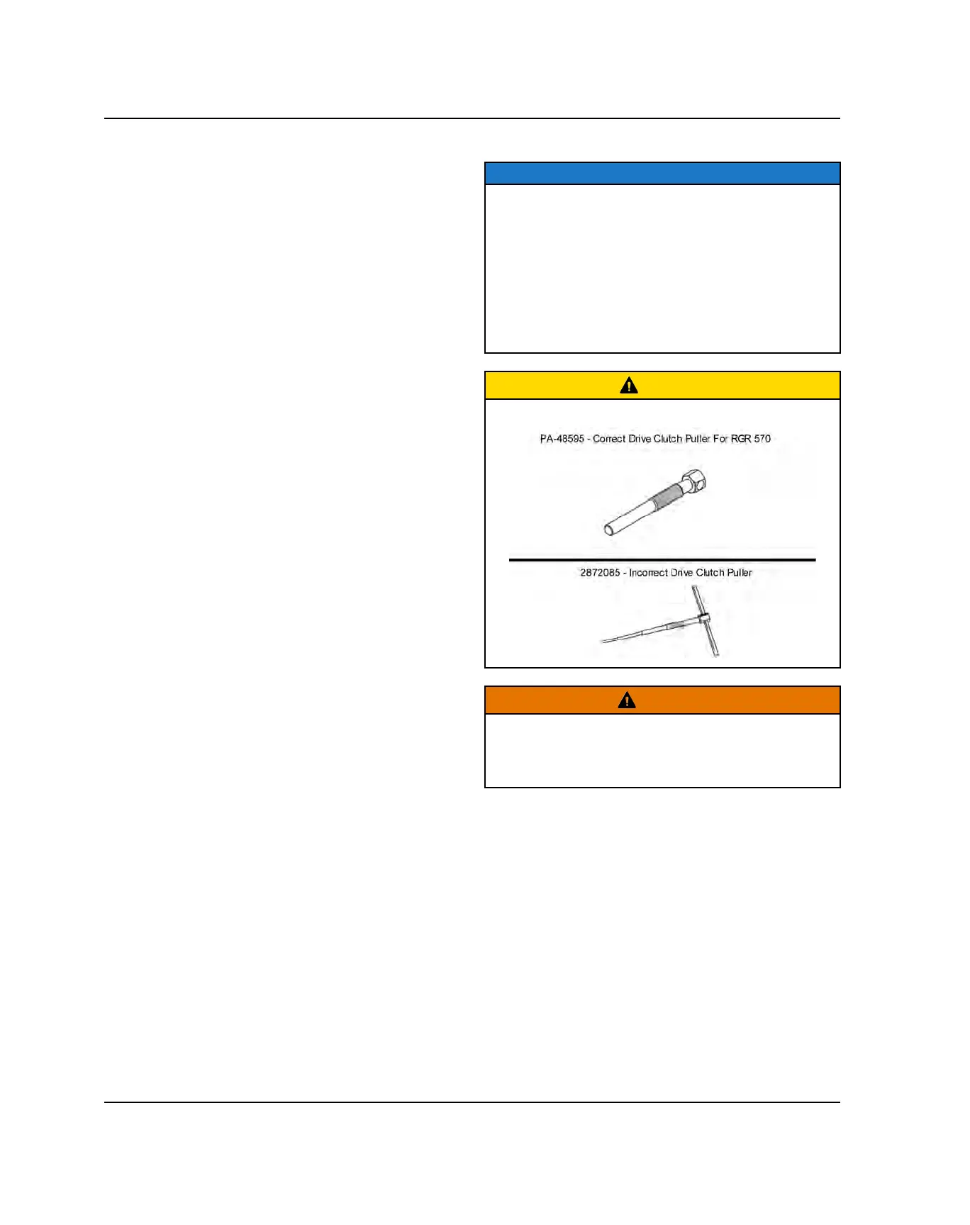 Page #166 background image