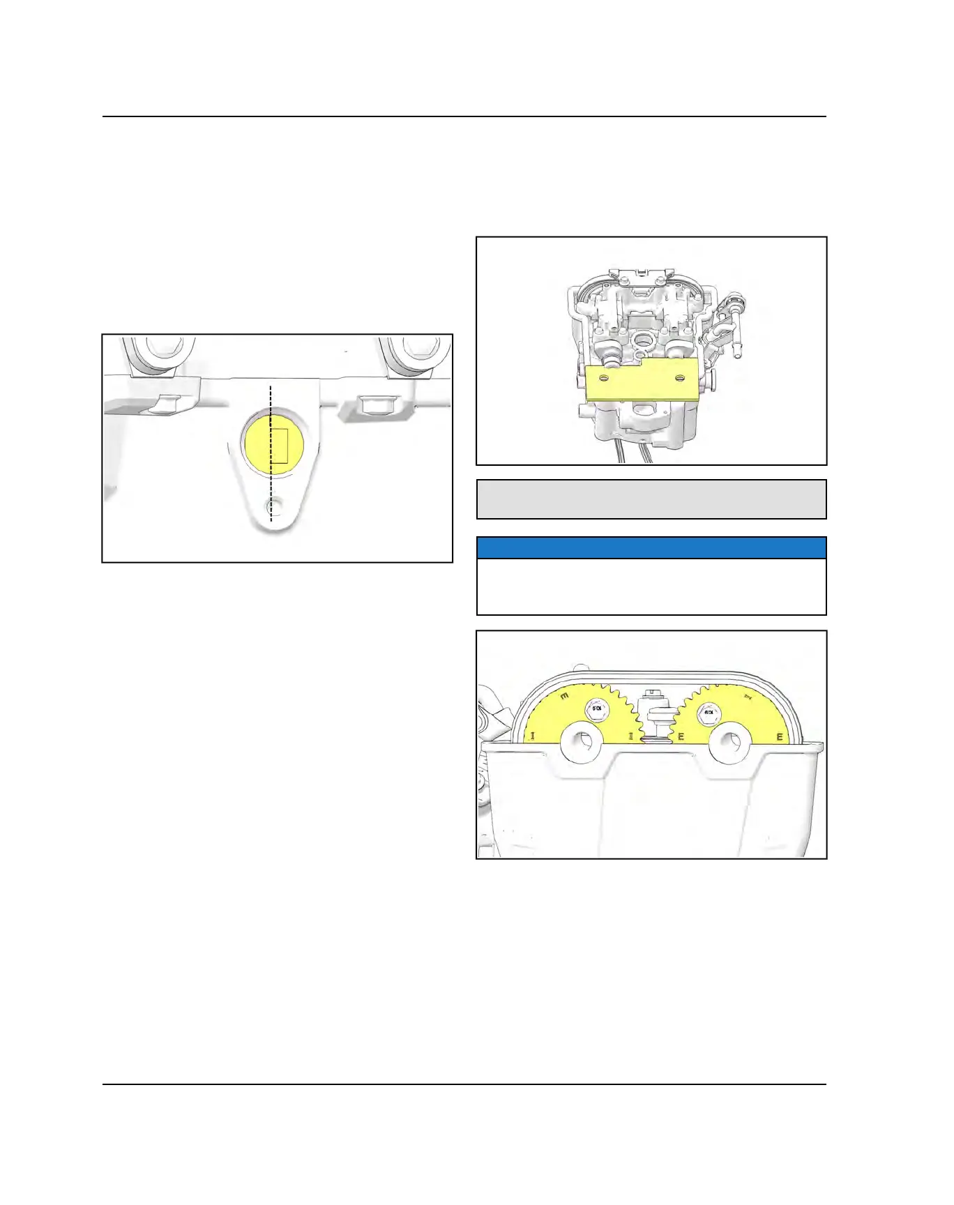 Page #174 background image