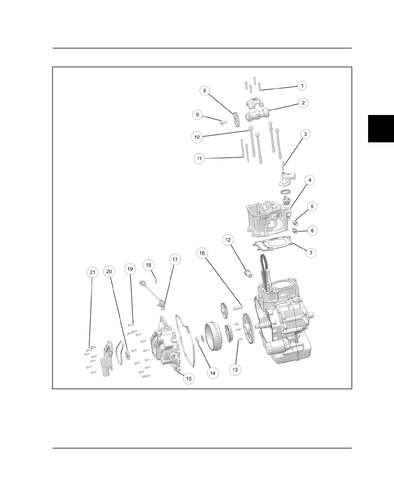 Page #197 background image