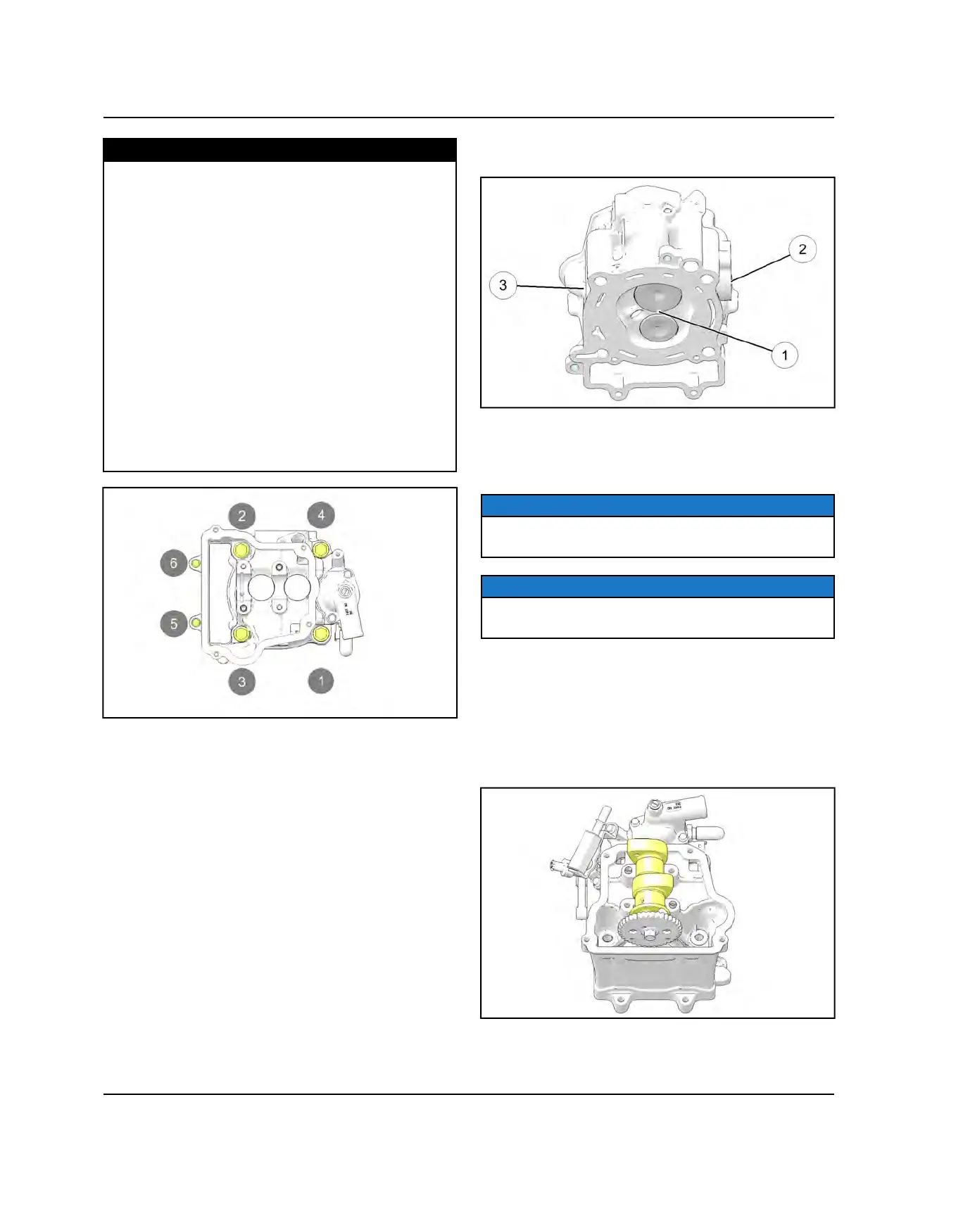 Page #218 background image