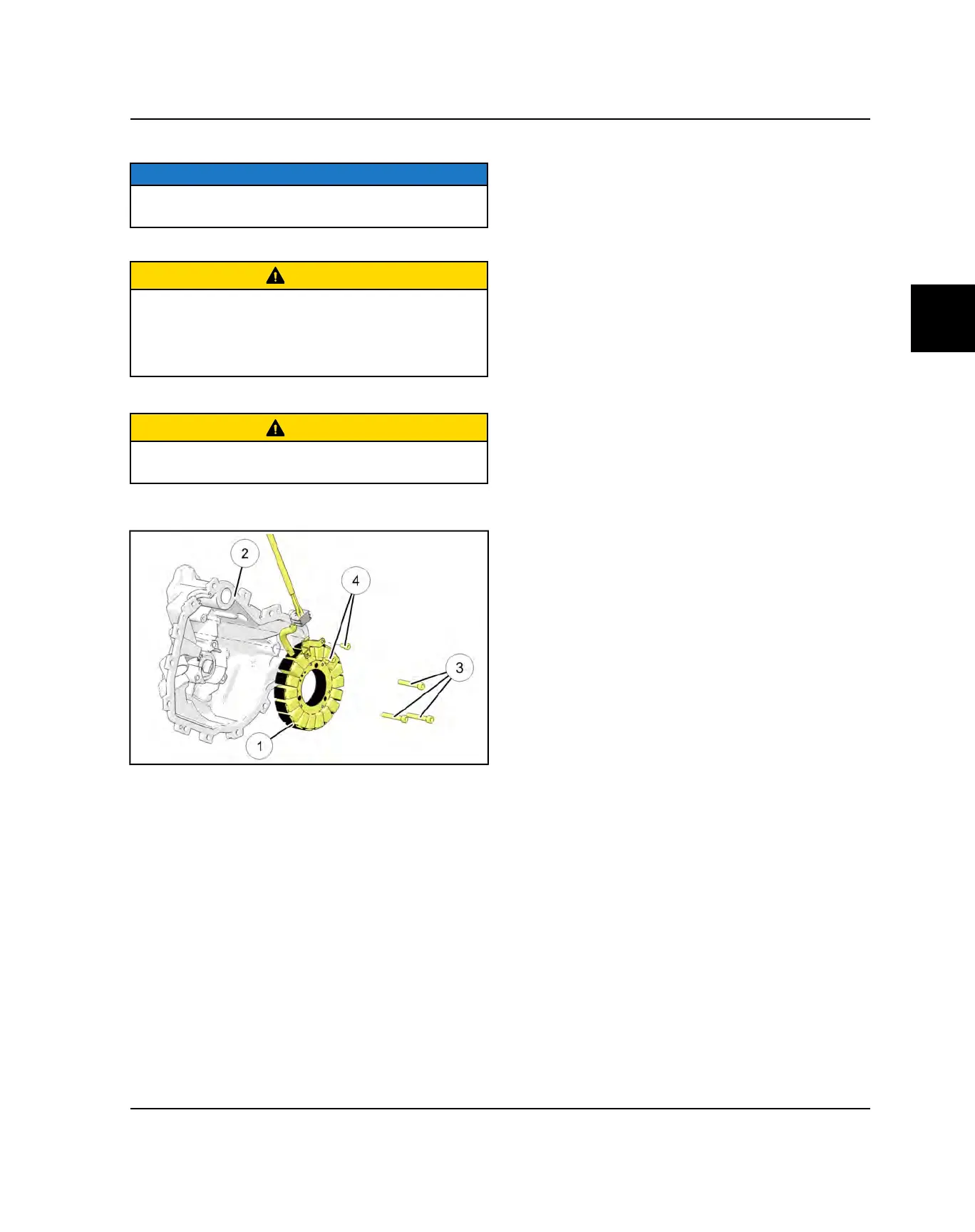 Page #227 background image