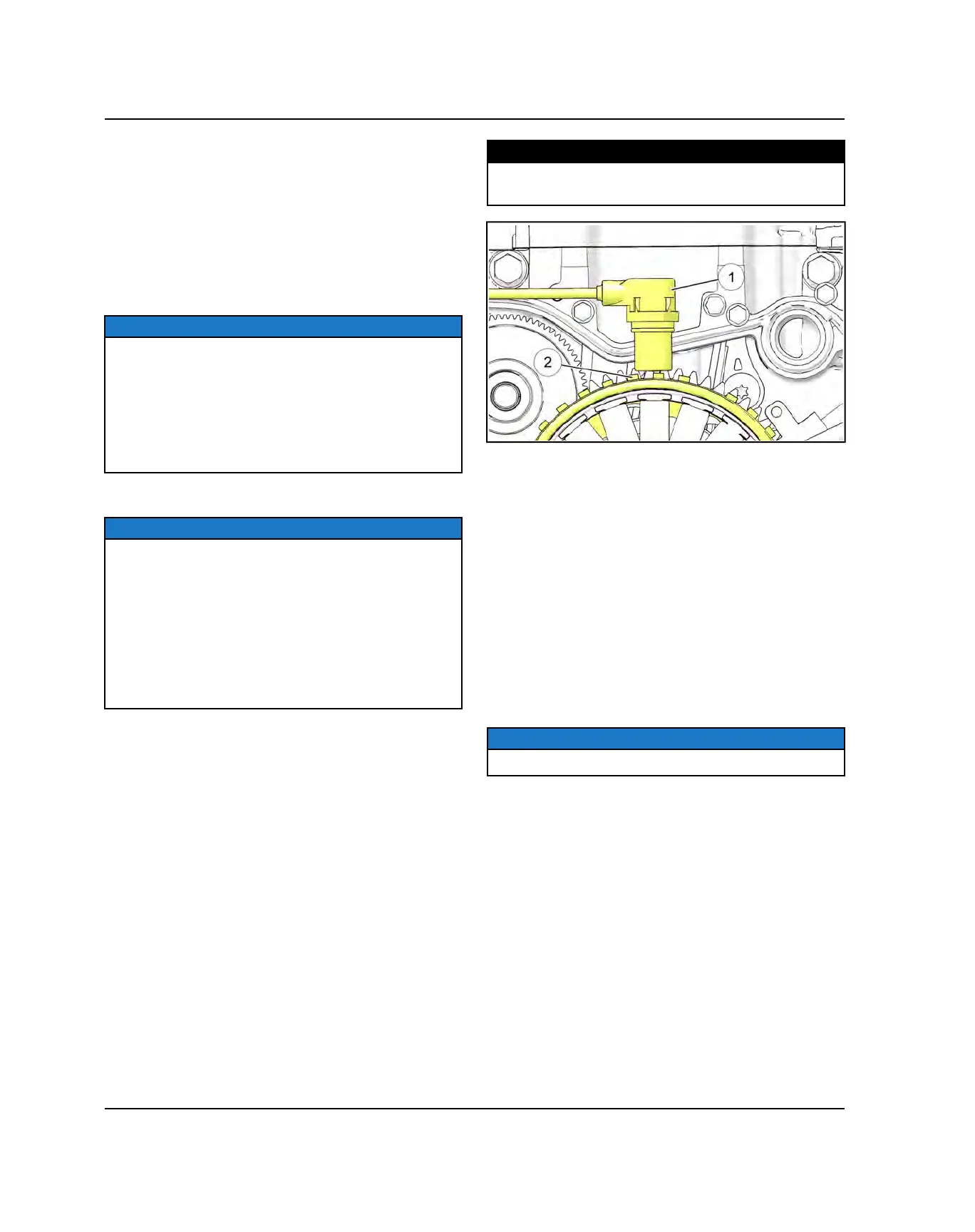 Page #304 background image