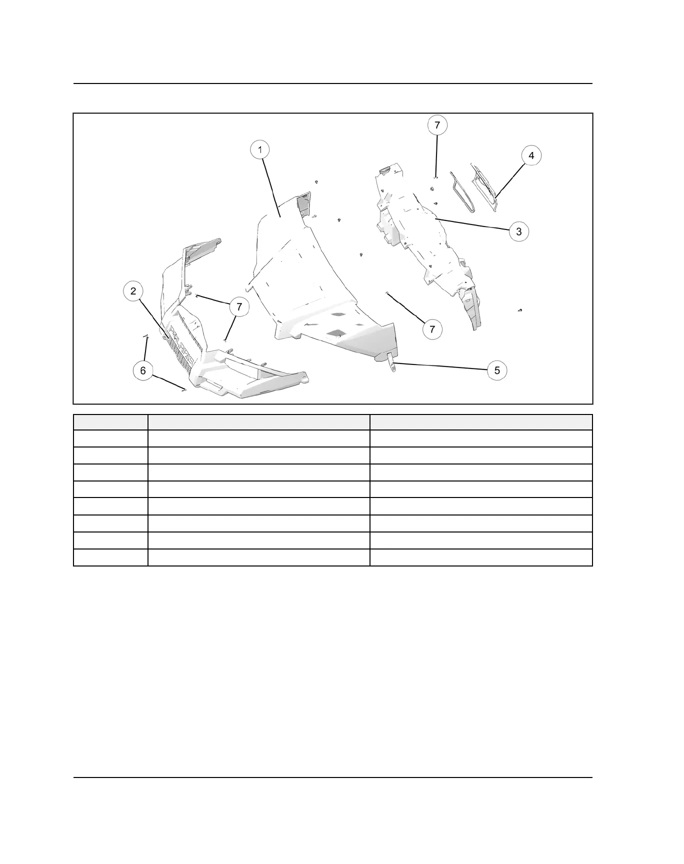 Page #520 background image