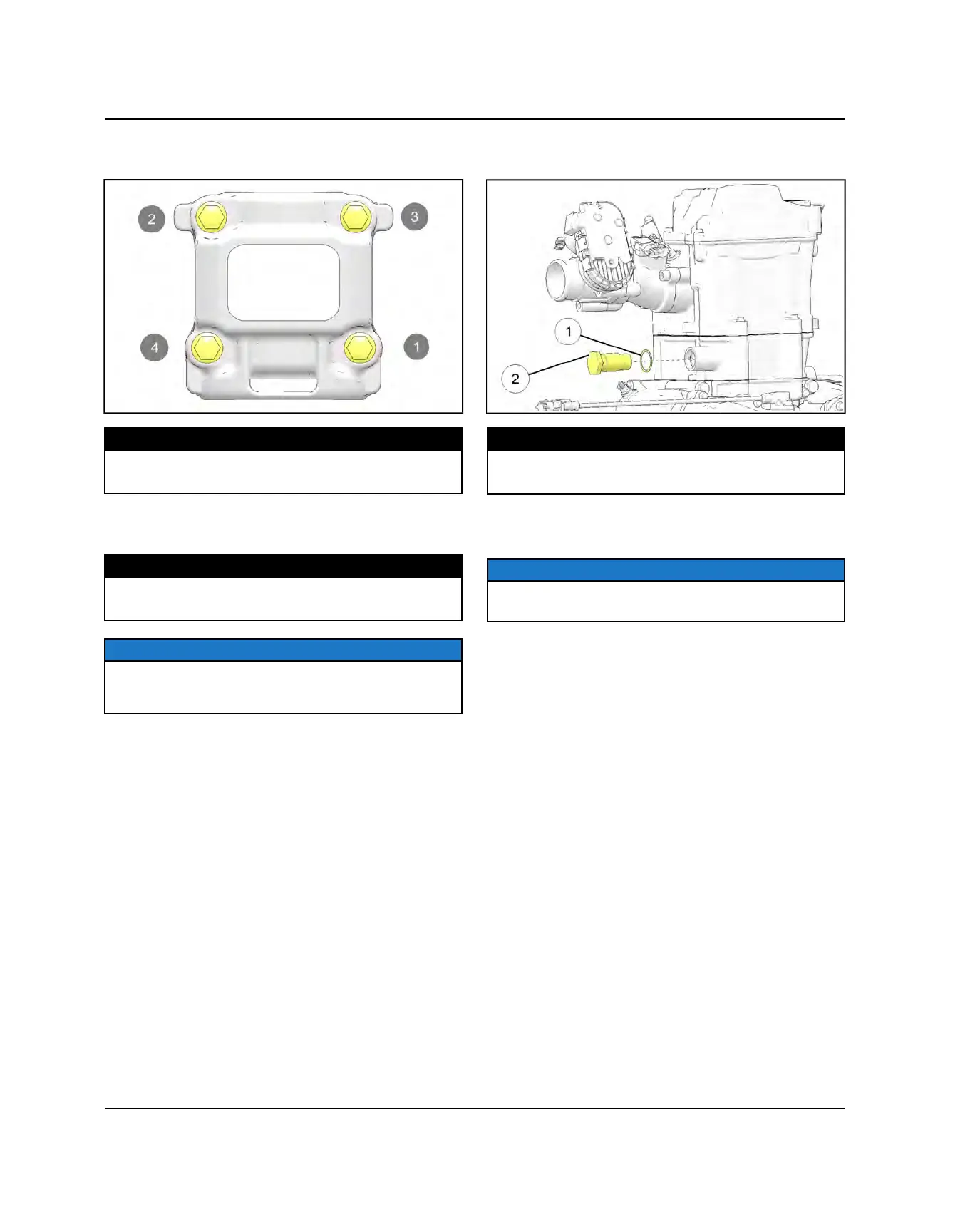 Page #222 background image