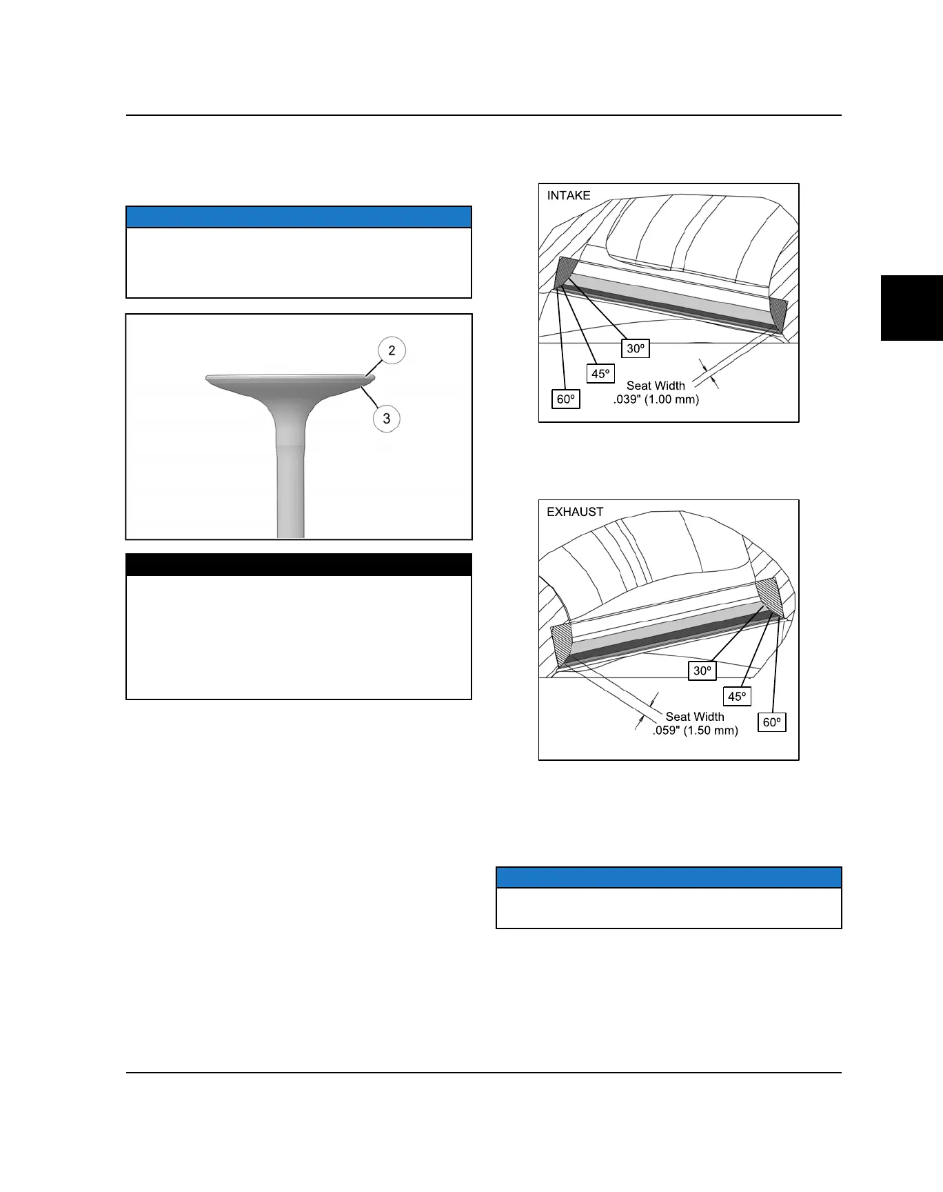 Page #257 background image