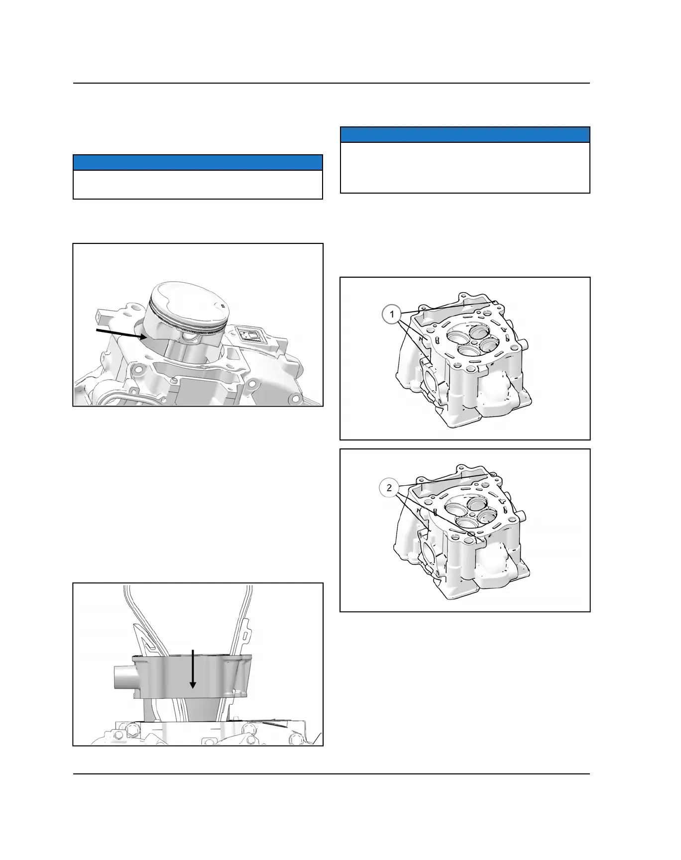 Page #264 background image