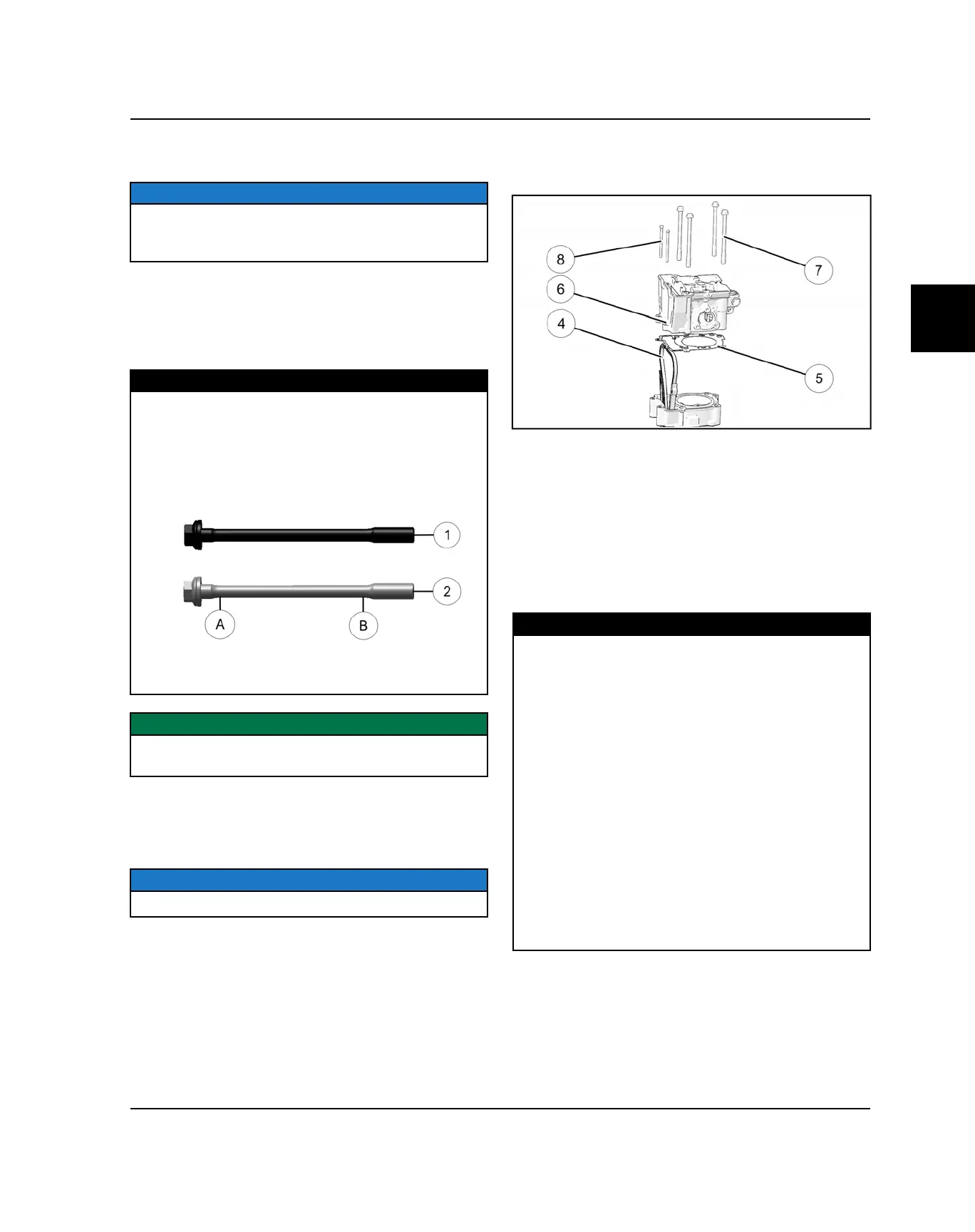 Page #267 background image