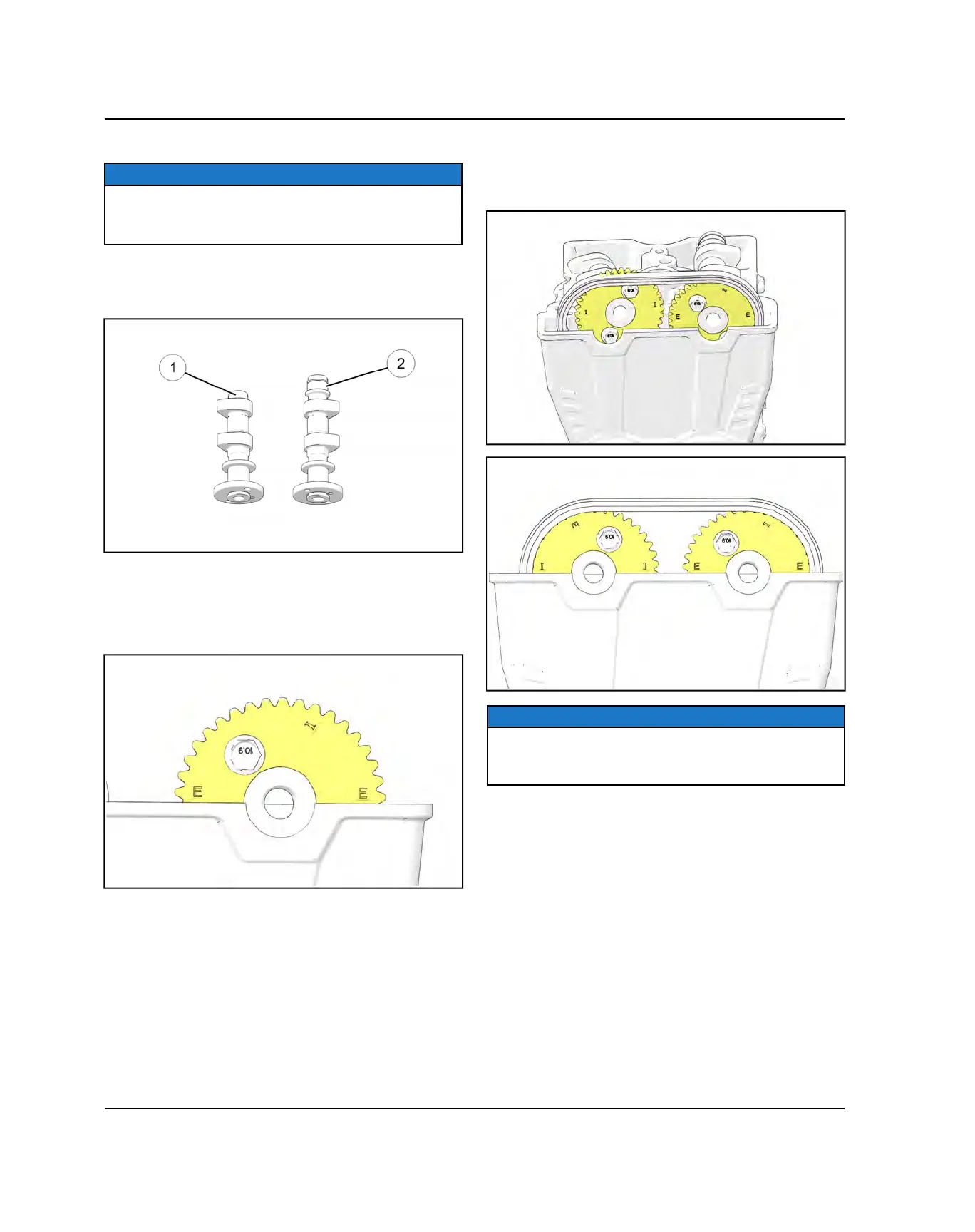 Page #272 background image