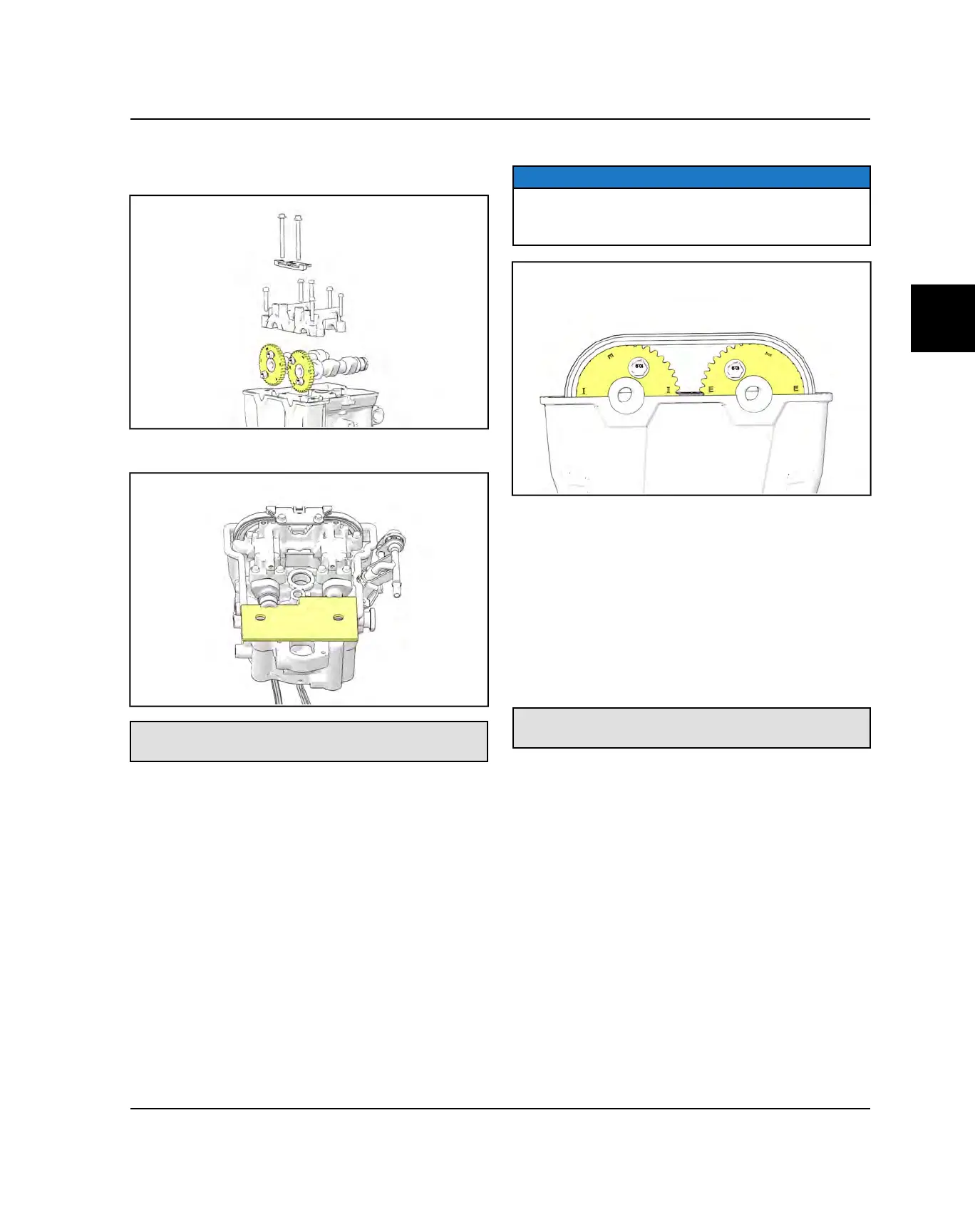 Page #273 background image