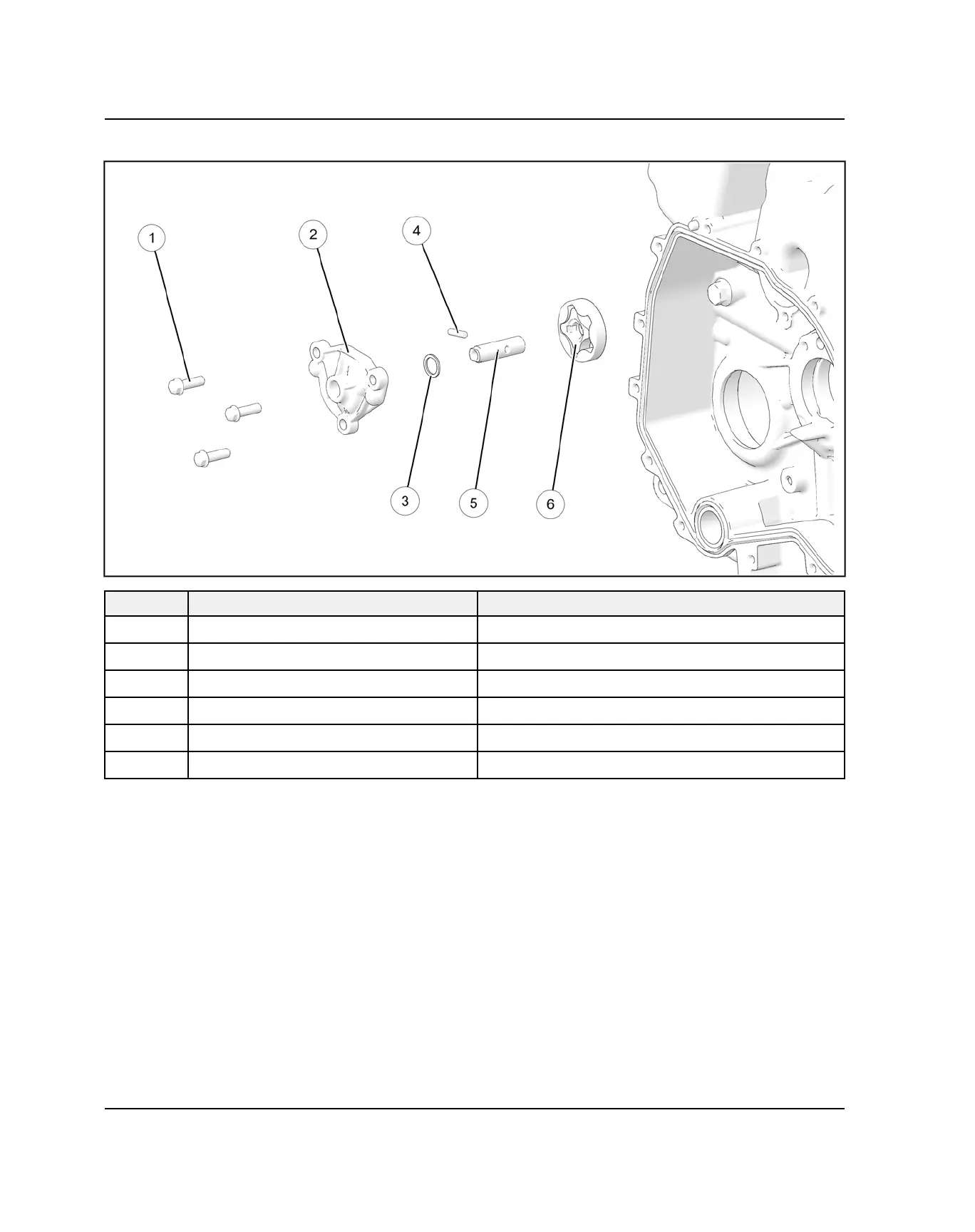 Page #280 background image