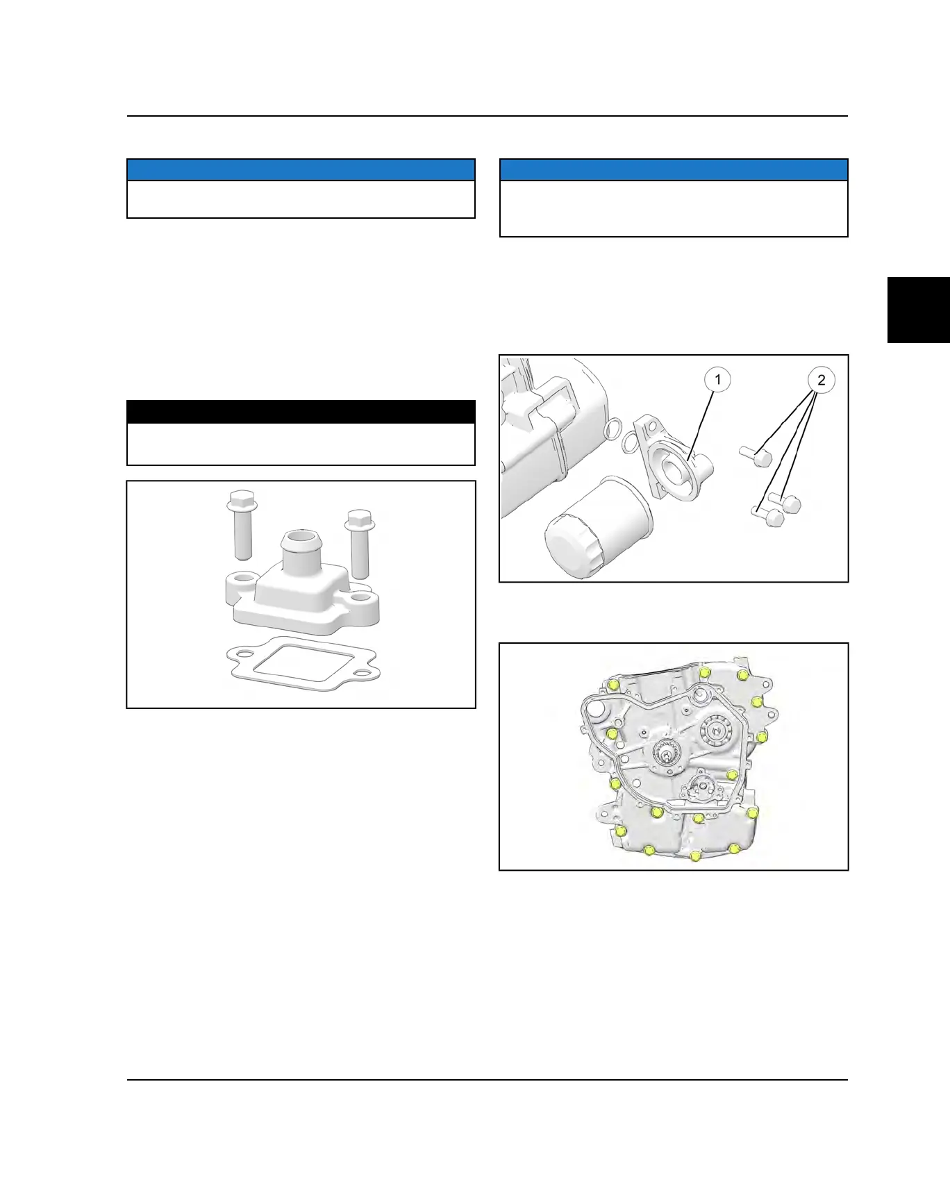 Page #283 background image