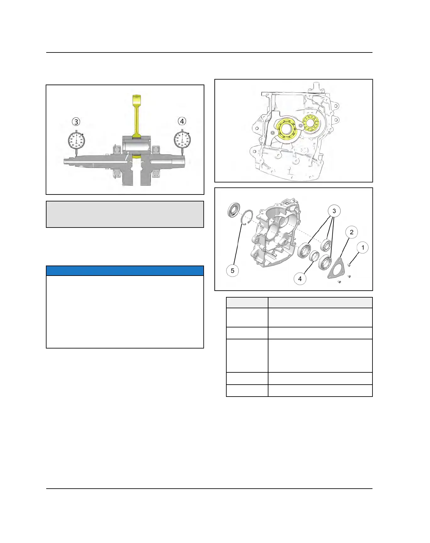 Page #286 background image