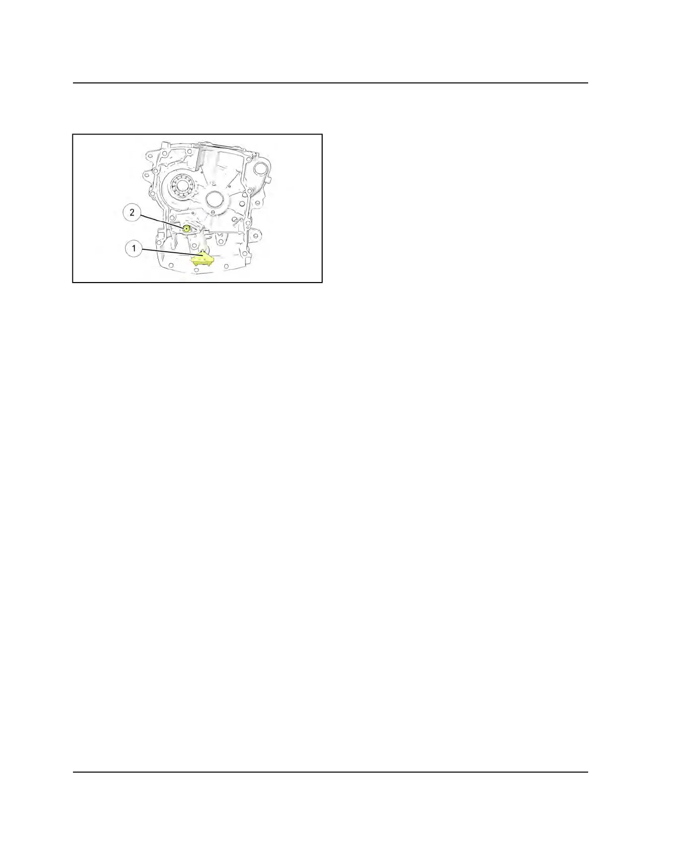 Page #288 background image