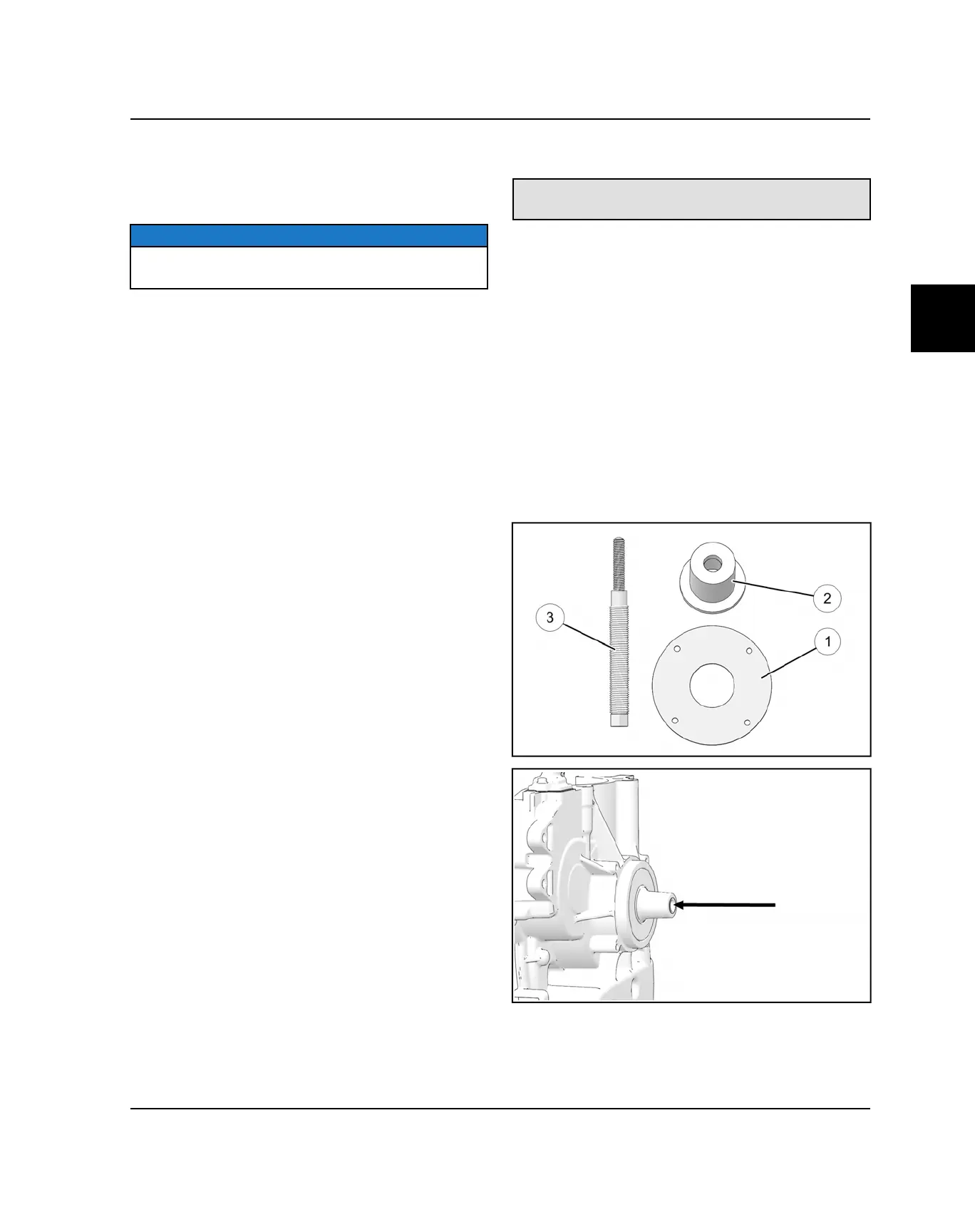 Page #289 background image