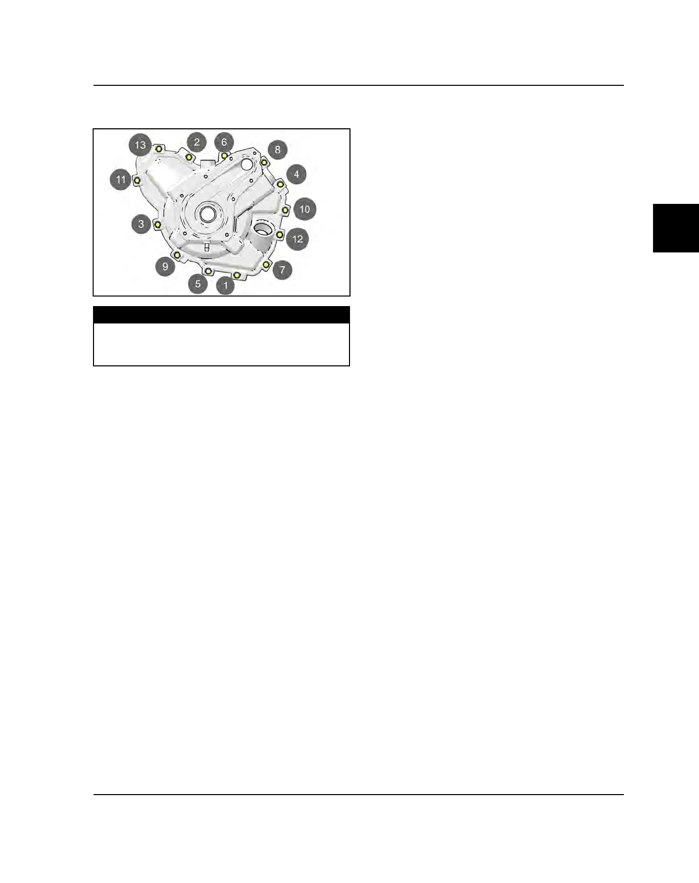 Page #295 background image