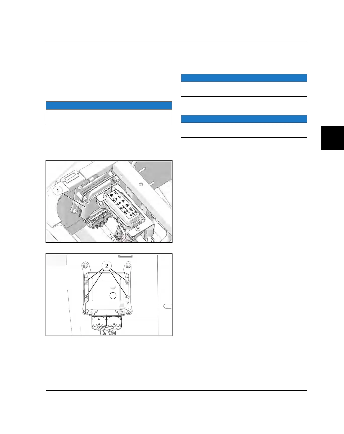 Page #299 background image