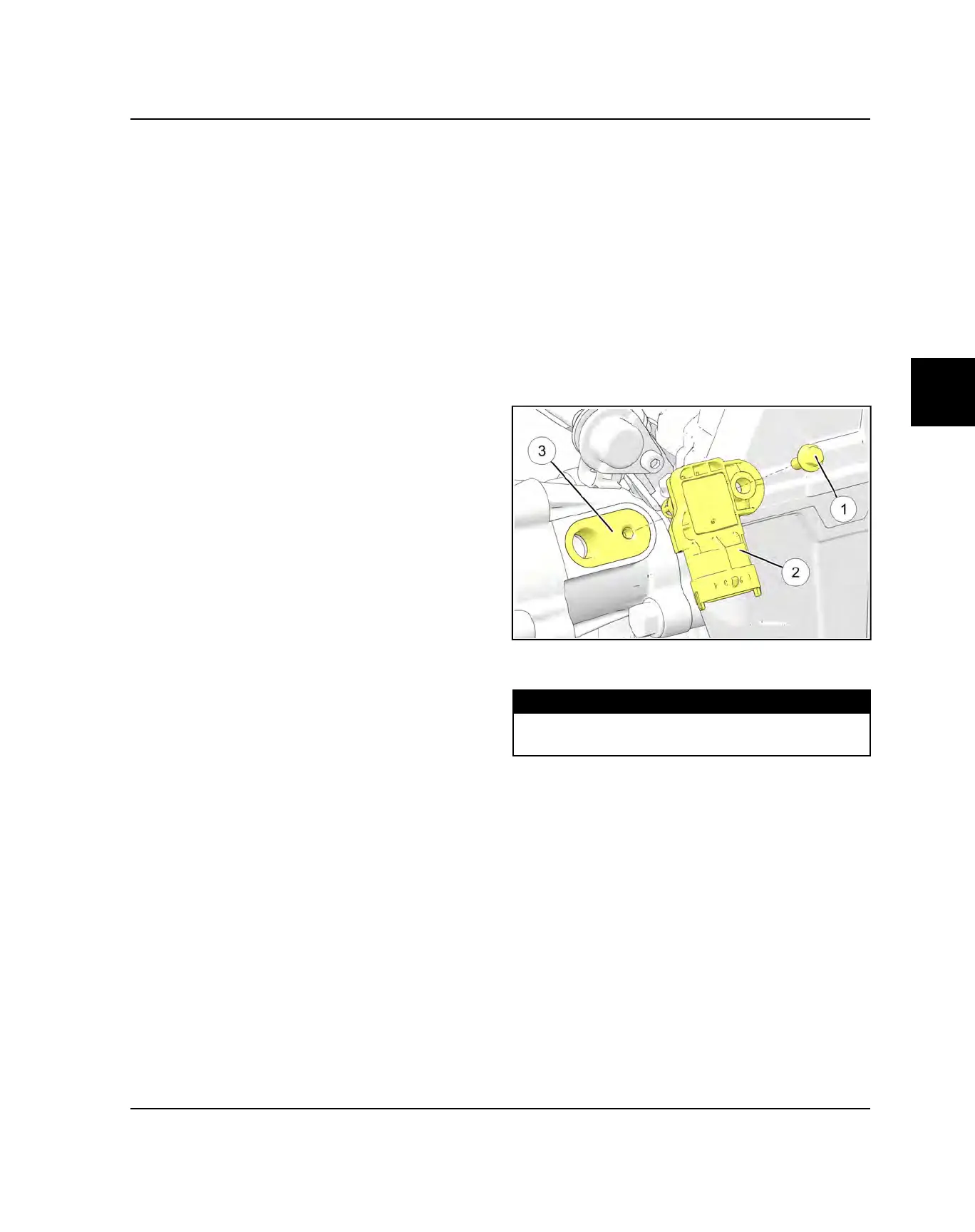Page #301 background image