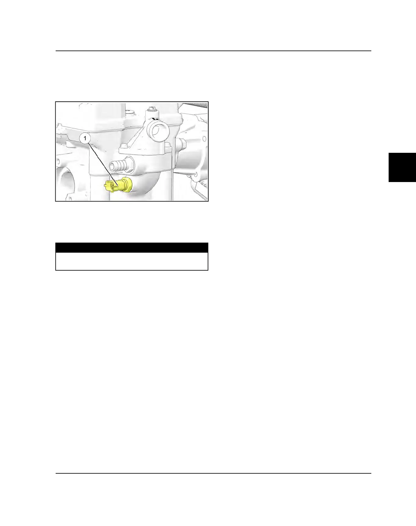 Page #307 background image