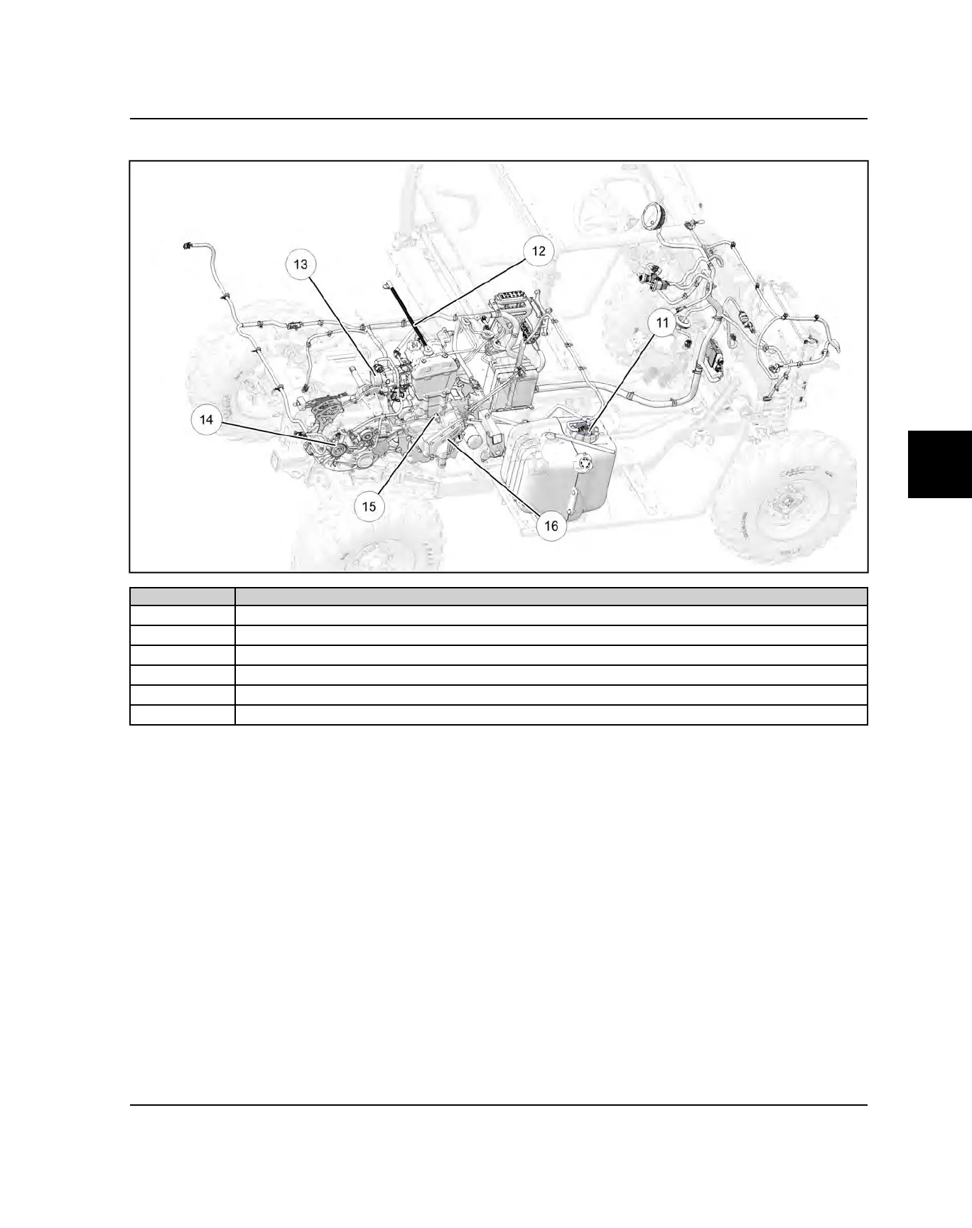 Page #317 background image