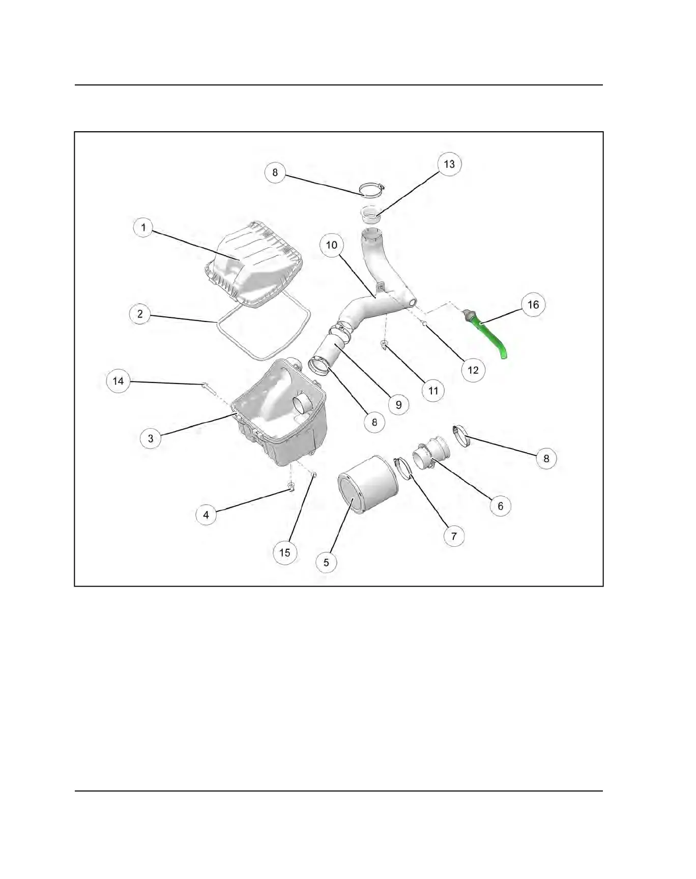 Page #320 background image