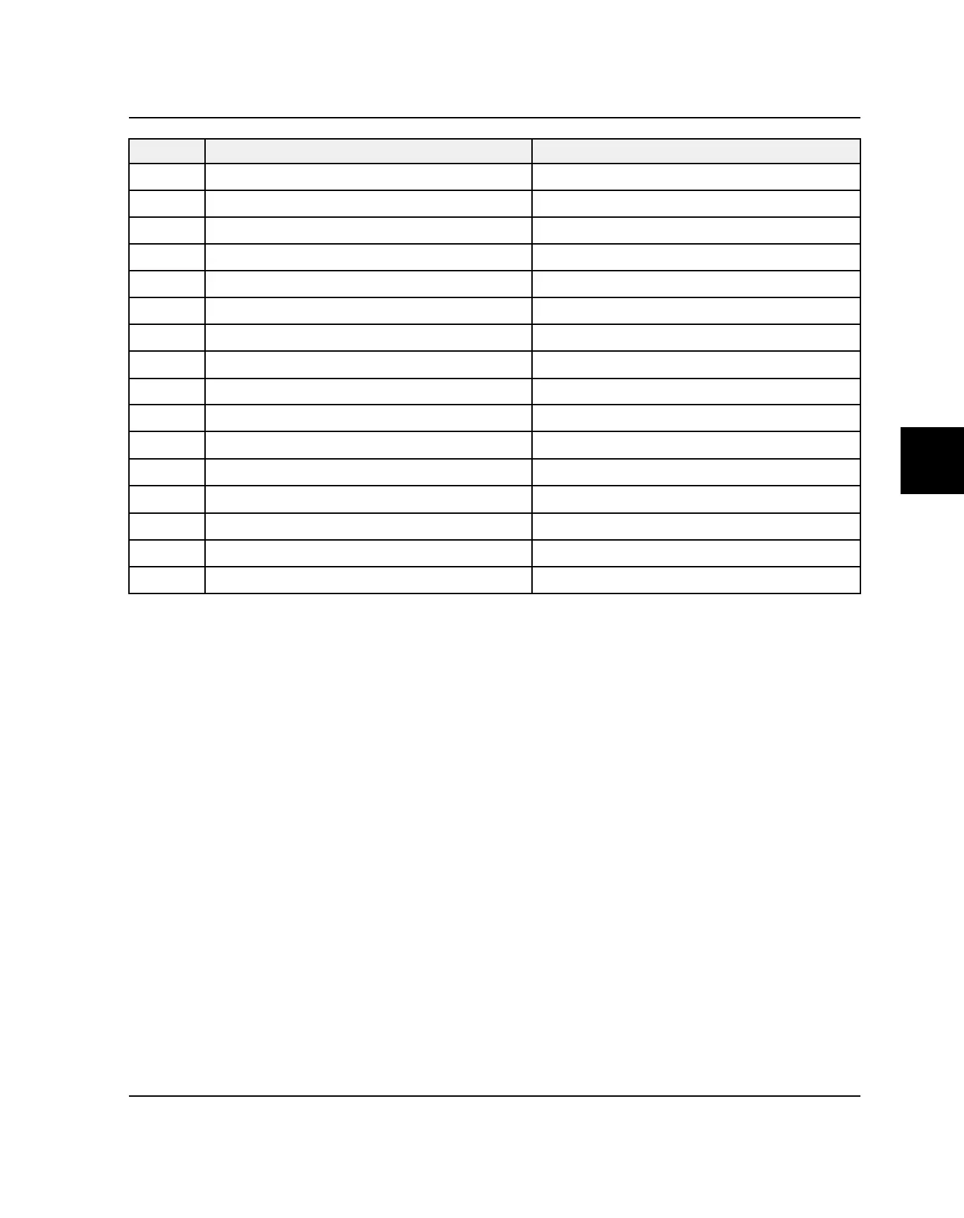 Page #321 background image