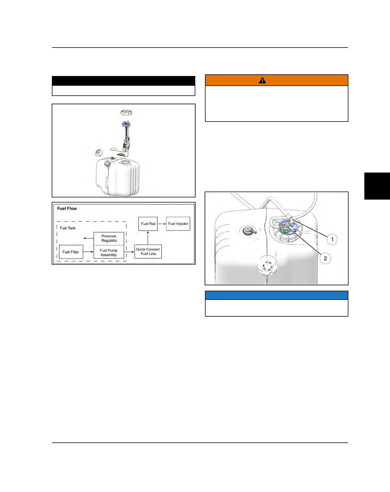 Page #323 background image