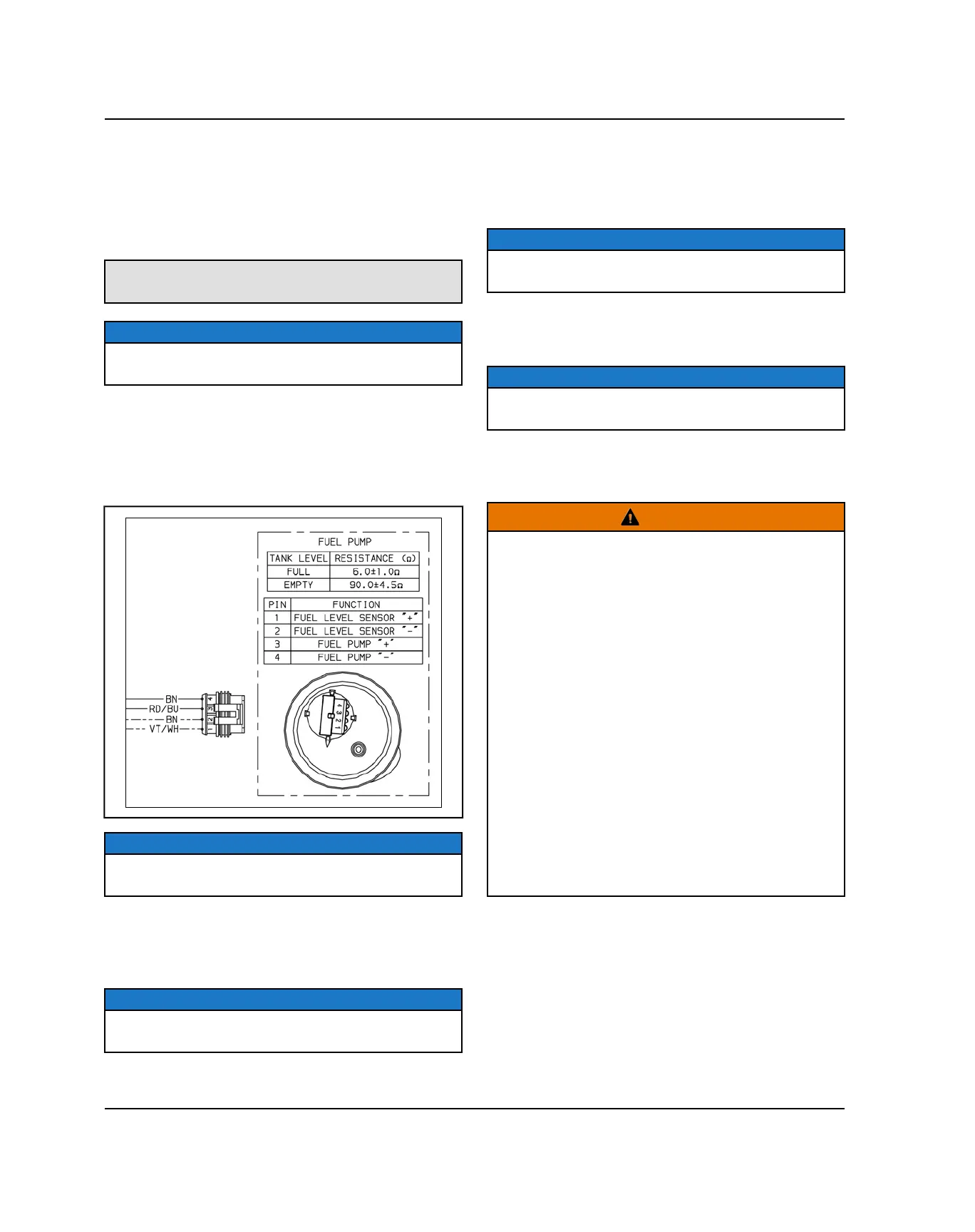 Page #326 background image