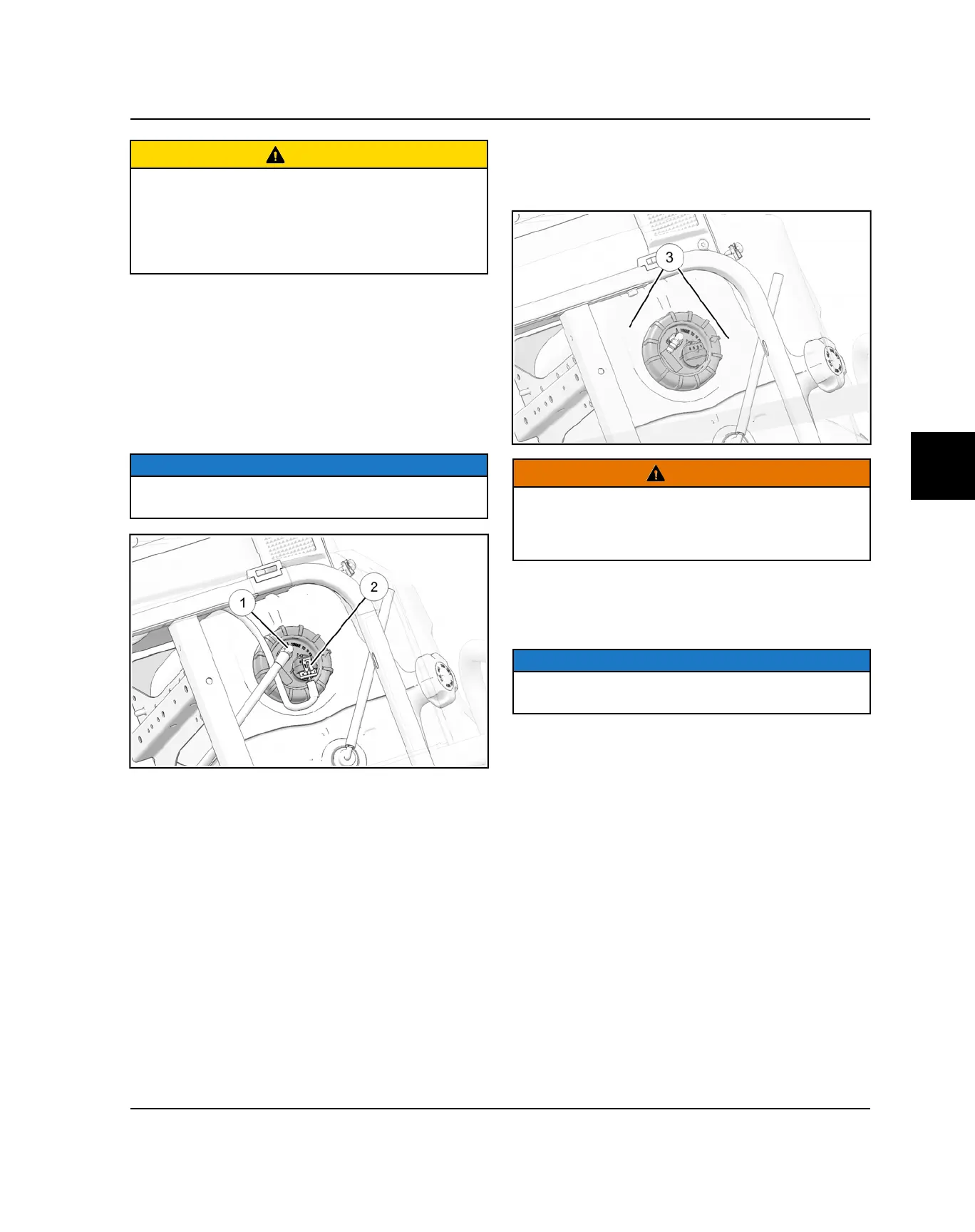 Page #327 background image