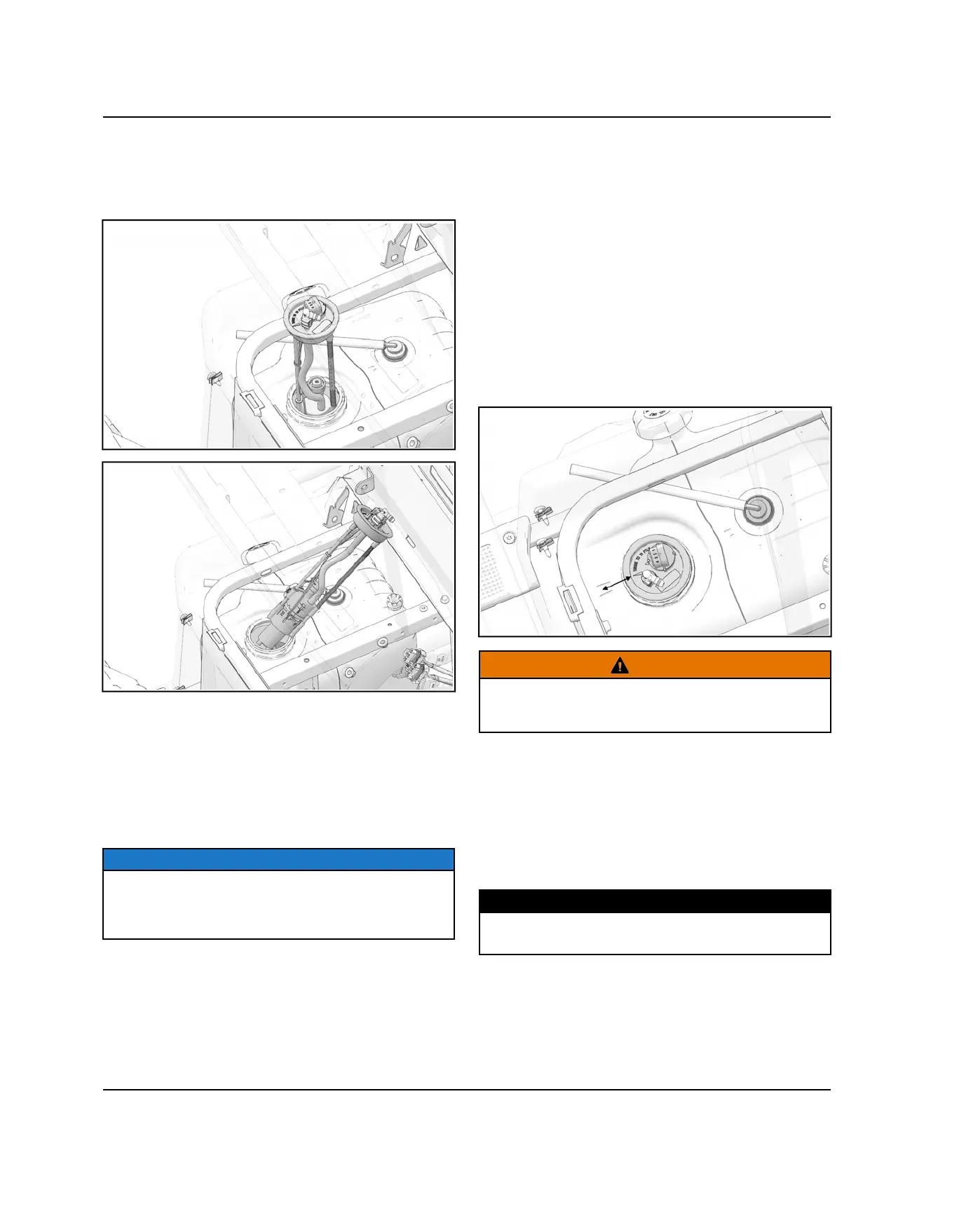 Page #328 background image