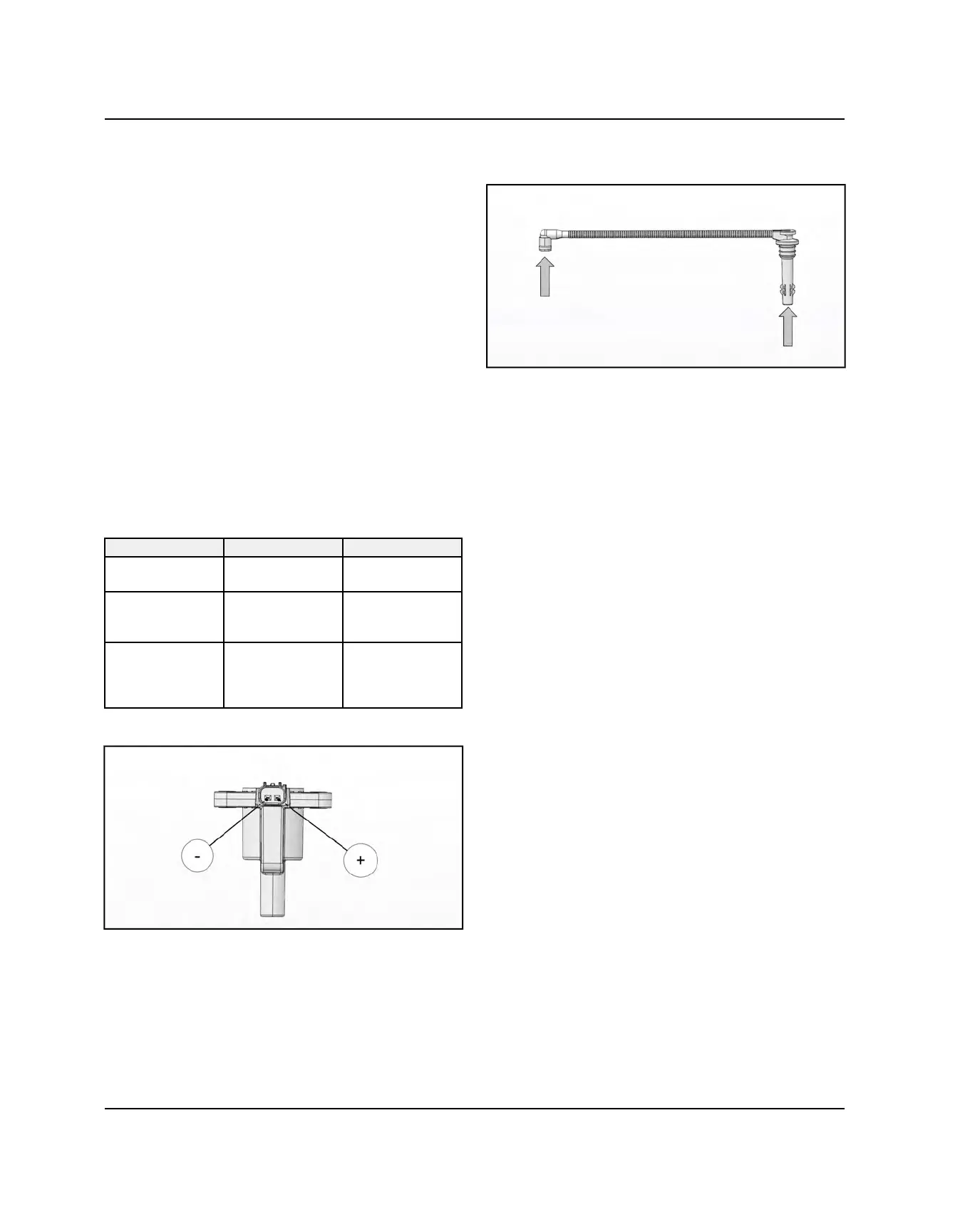 Page #330 background image