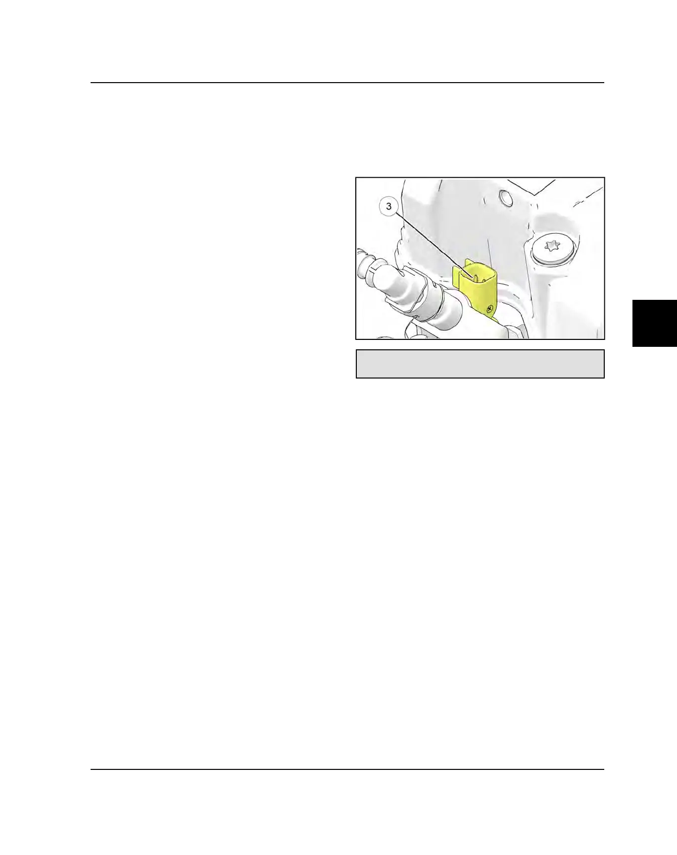 Page #331 background image