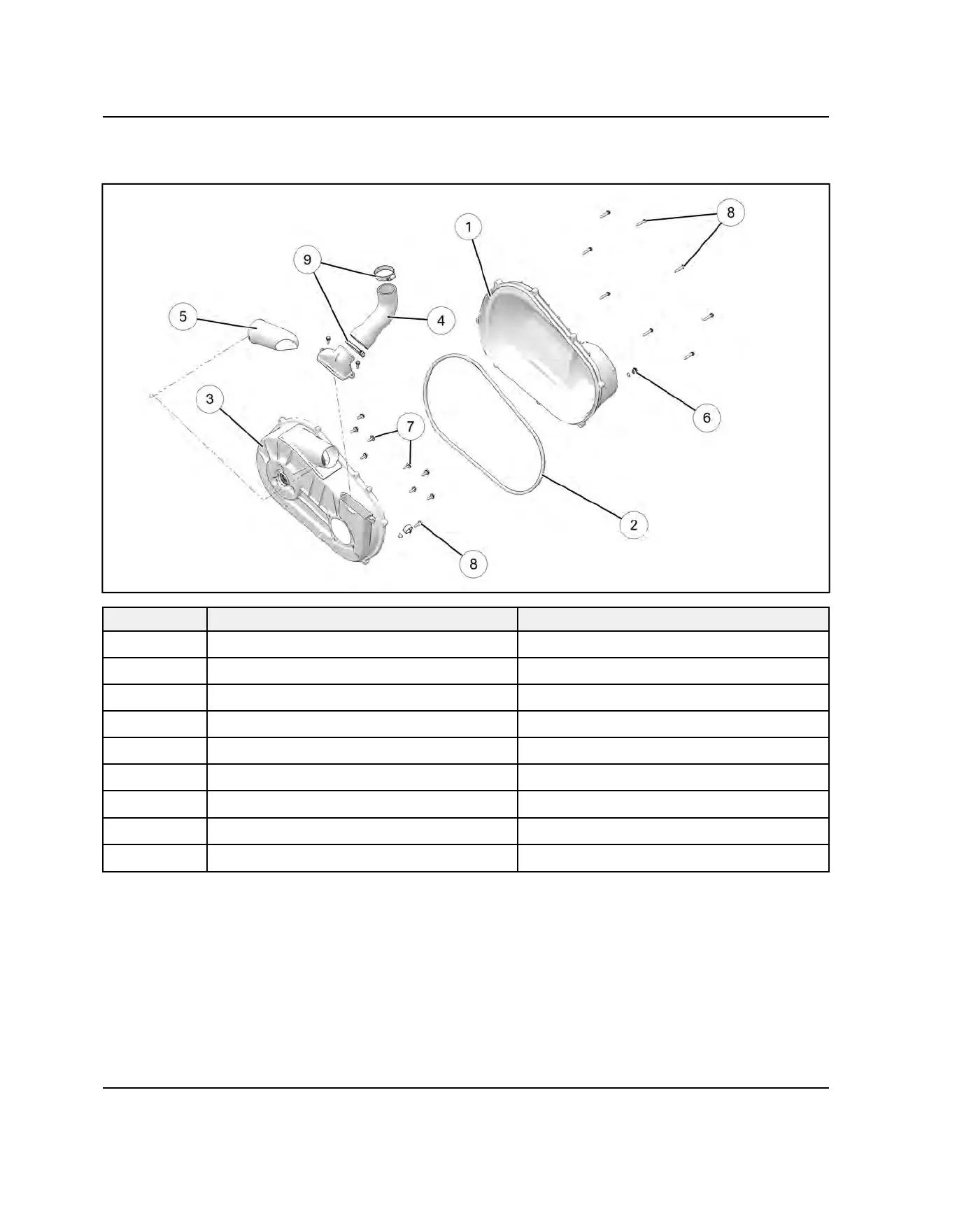 Page #348 background image
