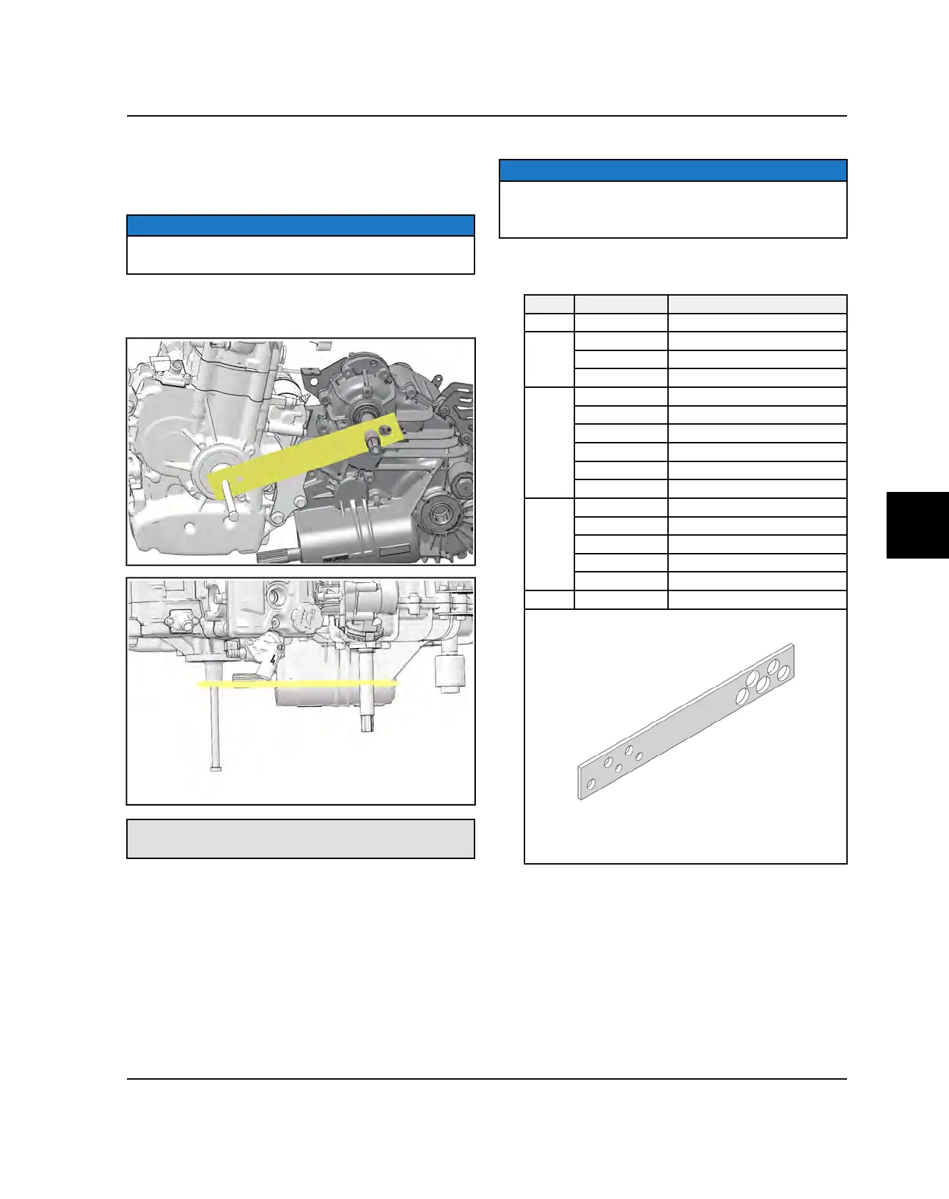 Page #353 background image