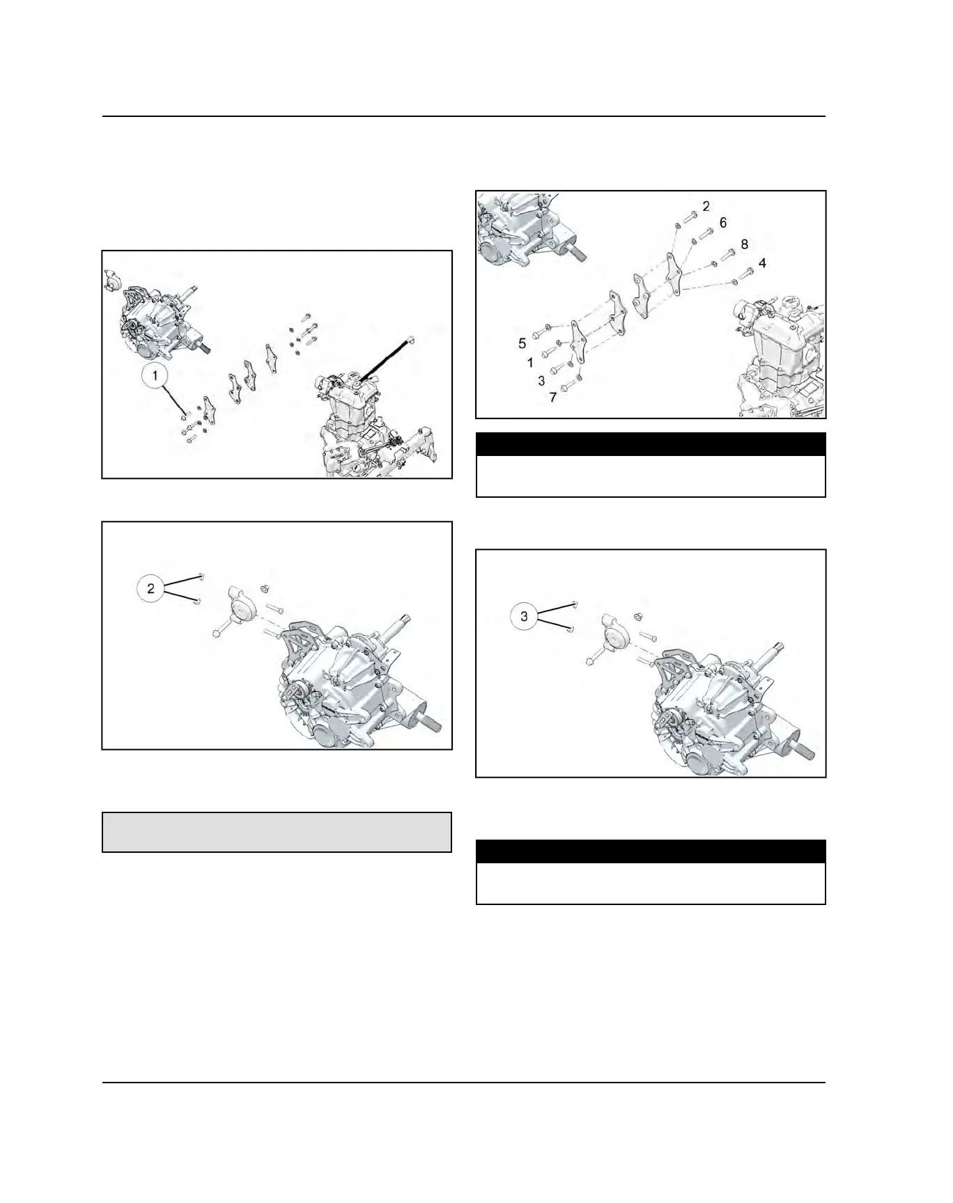 Page #354 background image