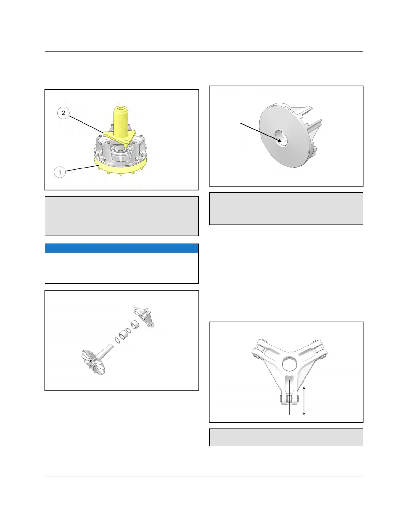 Page #358 background image