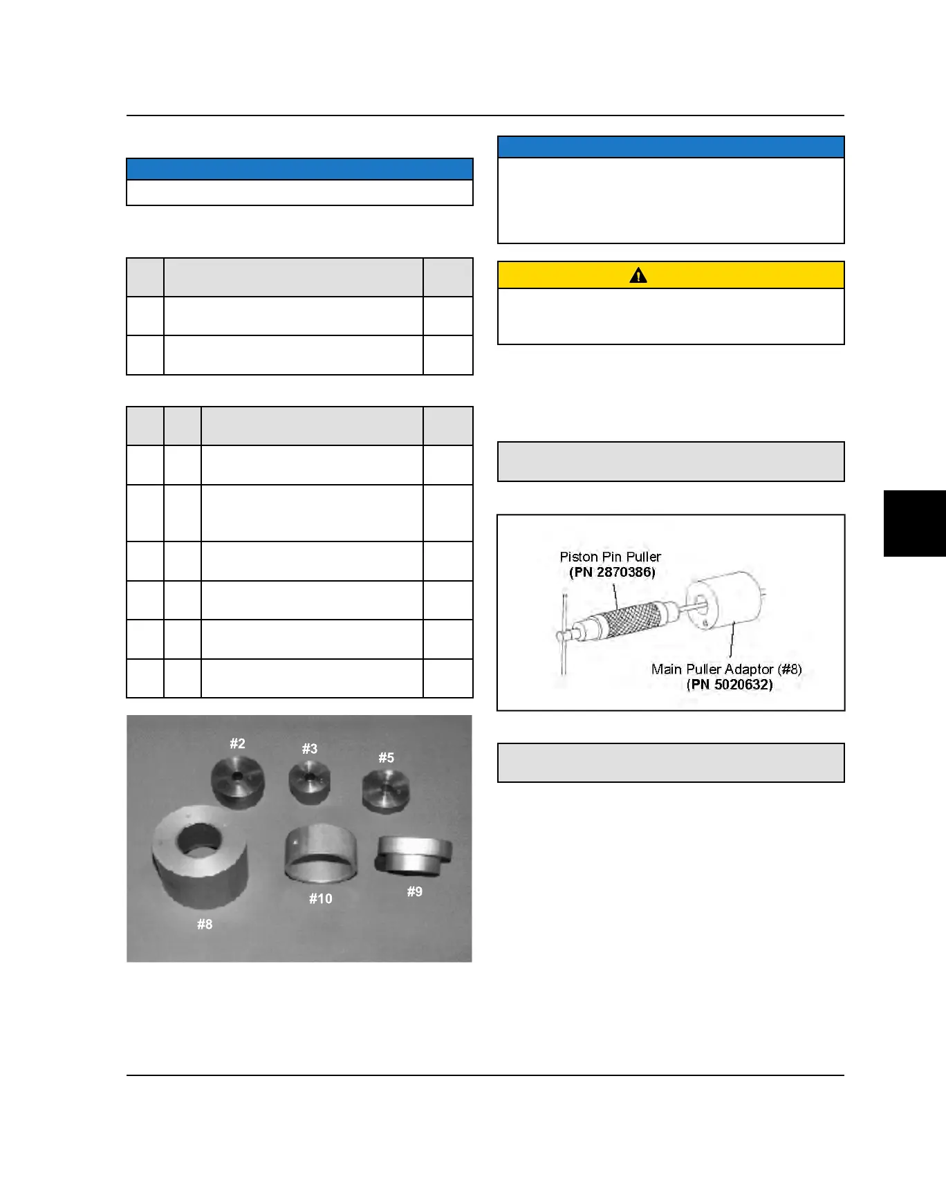 Page #361 background image