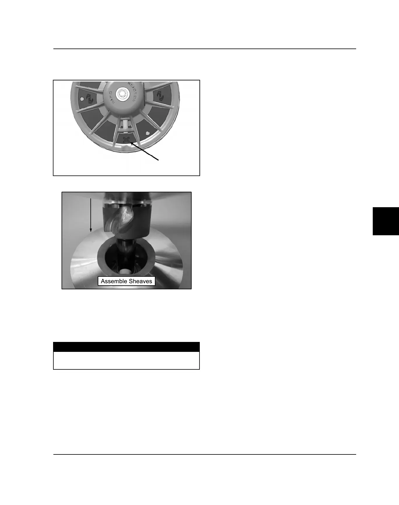 Page #367 background image