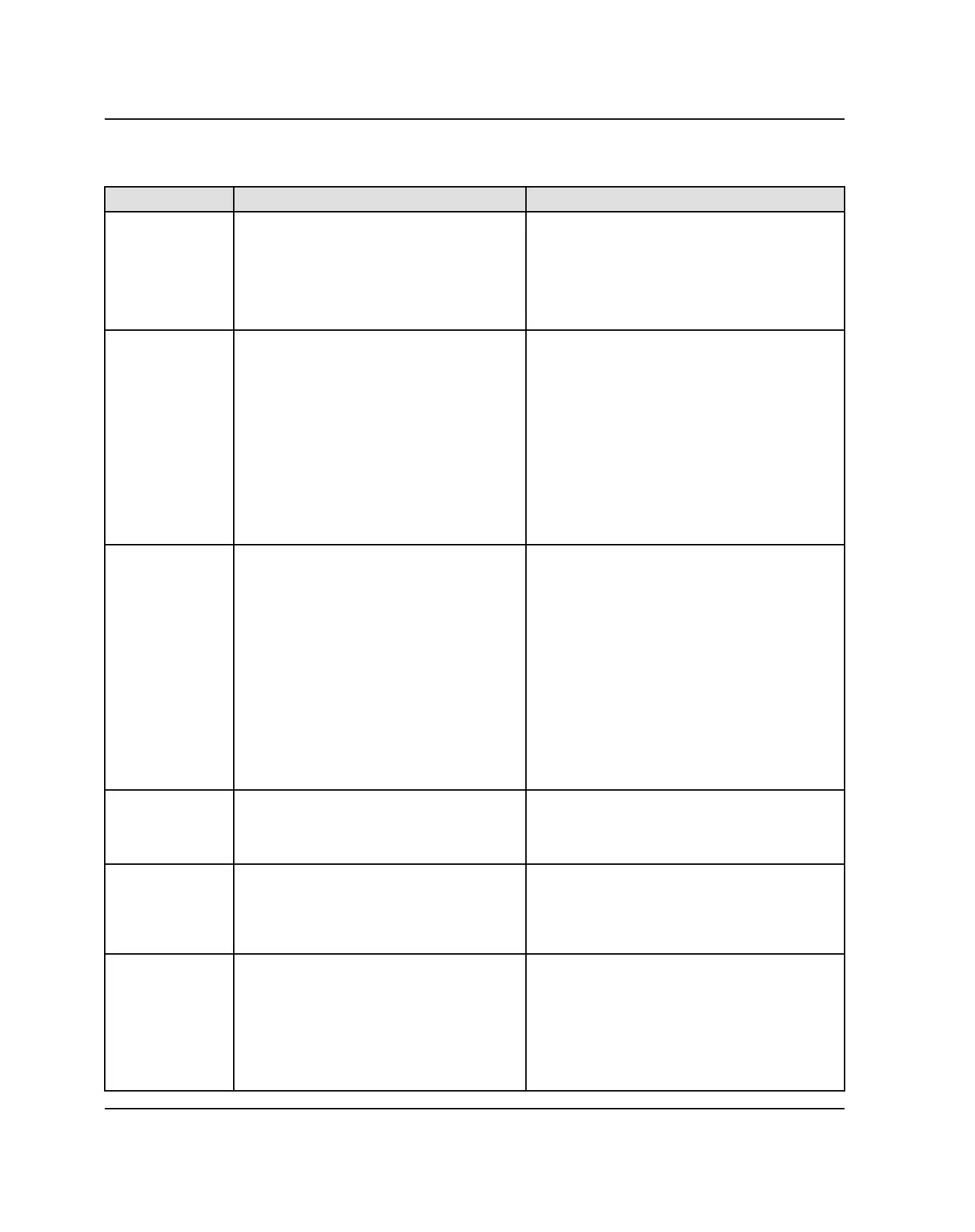 Page #368 background image