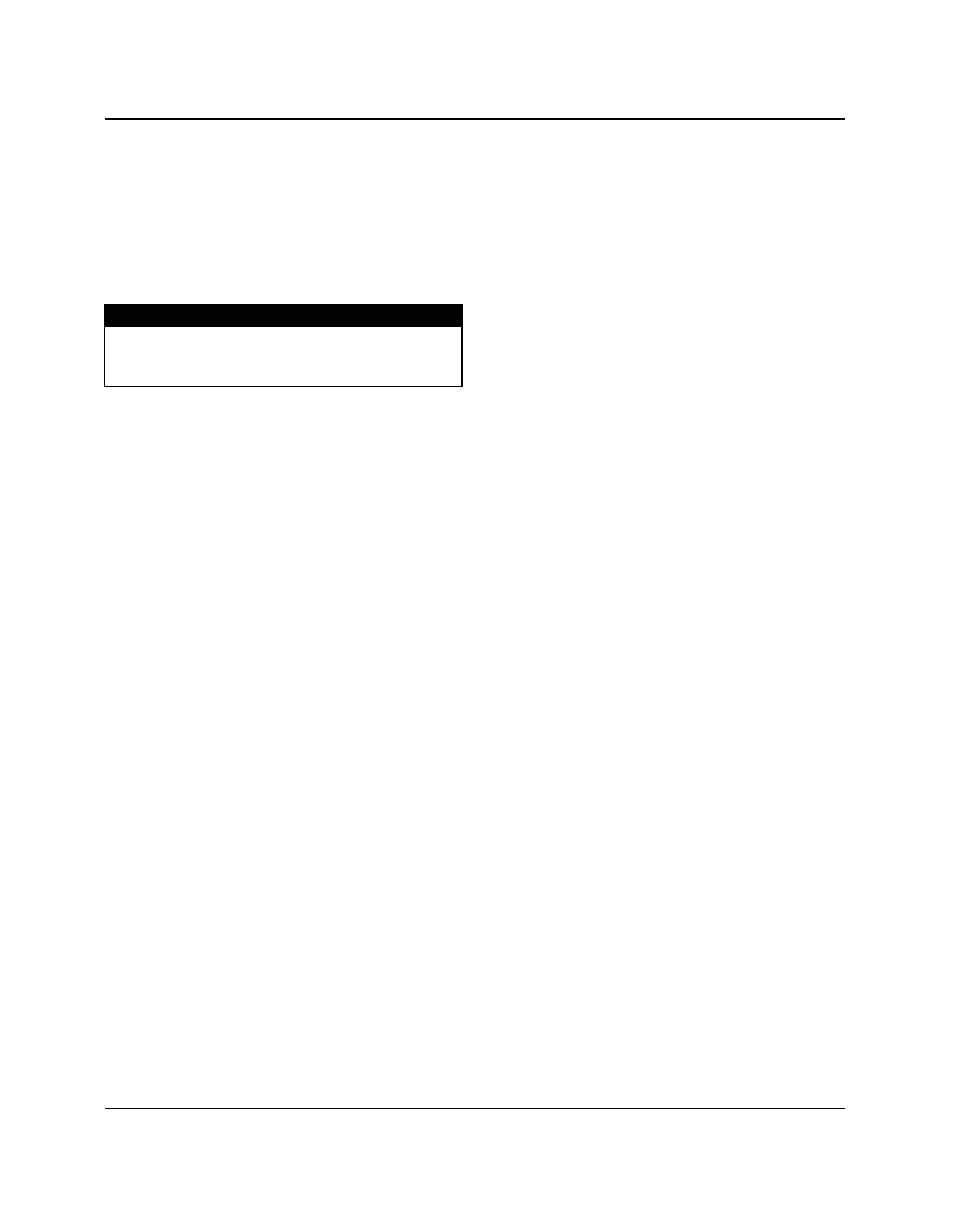 Page #374 background image