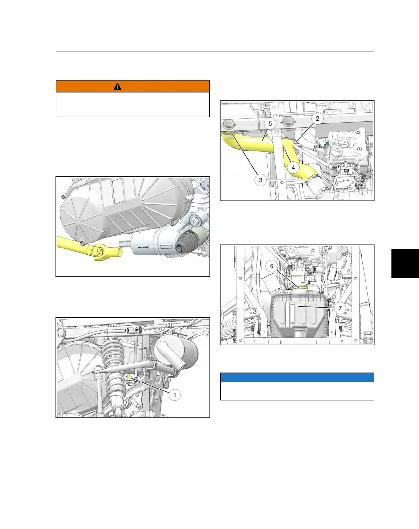 Page #381 background image